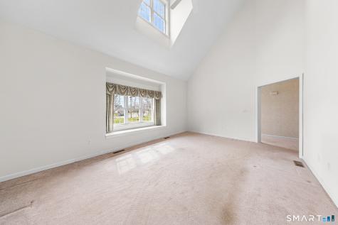 177 Thistle Pond Drive Bloomfield CT 06002