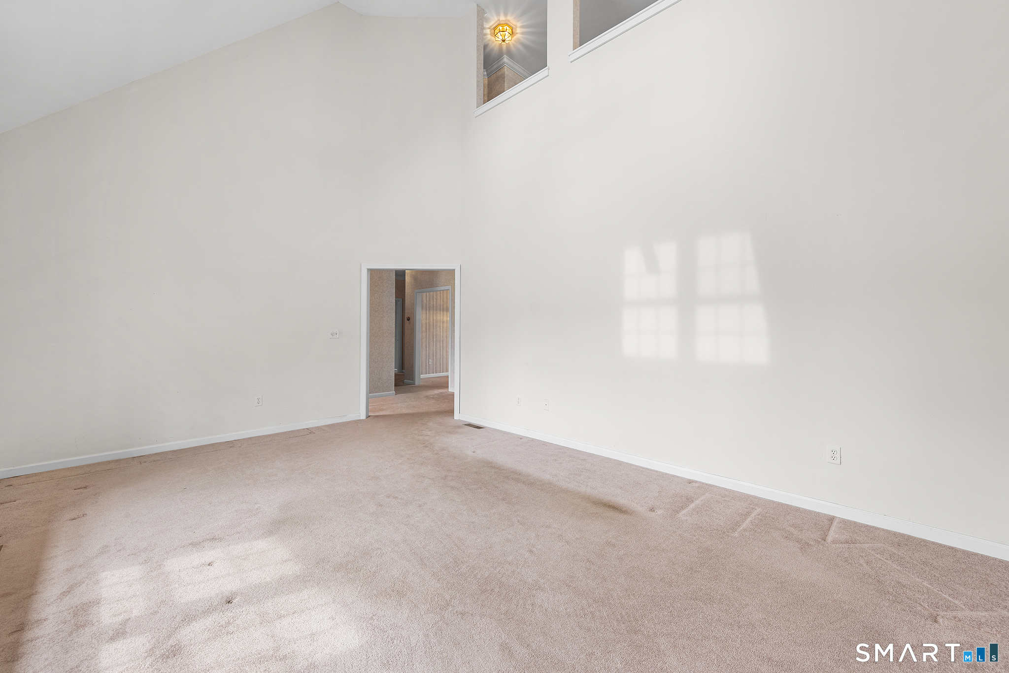 177 Thistle Pond Drive Bloomfield CT 06002