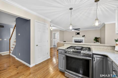 21 Old Willimantic Road Columbia CT 06237