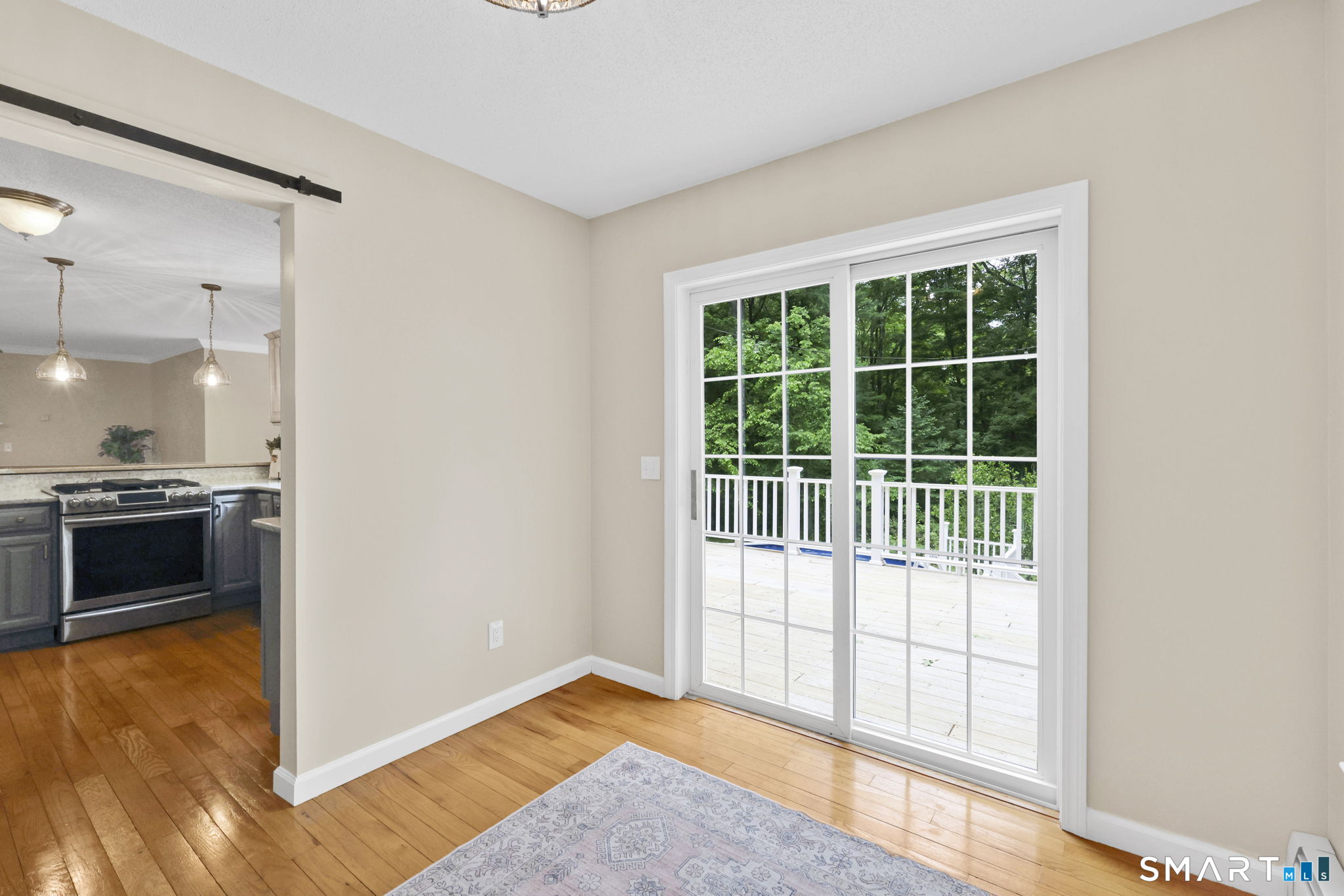 21 Old Willimantic Road Columbia CT 06237