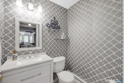 21 Old Willimantic Road Columbia CT 06237
