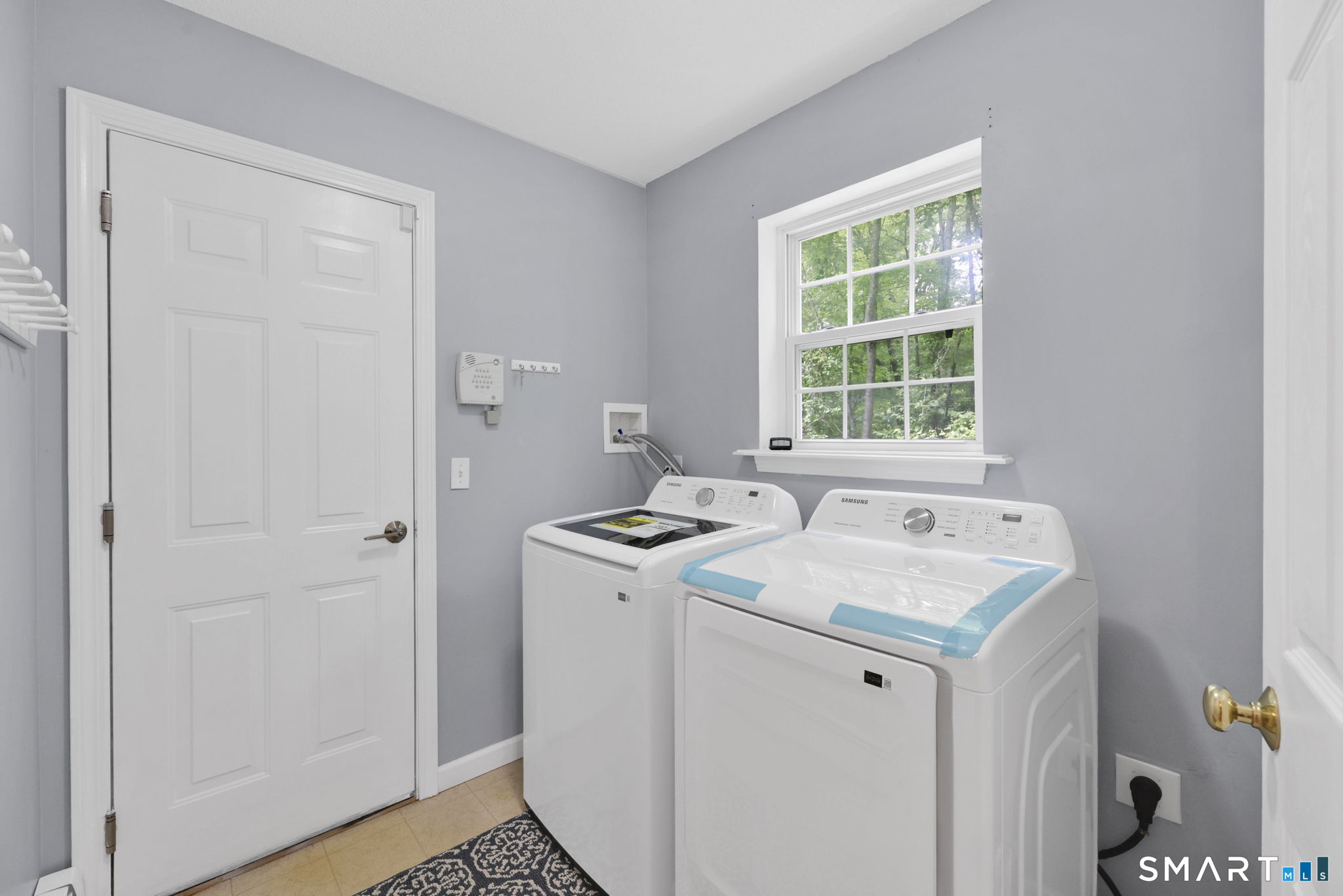 21 Old Willimantic Road Columbia CT 06237