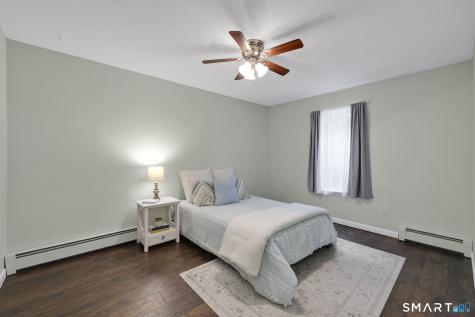 21 Old Willimantic Road Columbia CT 06237