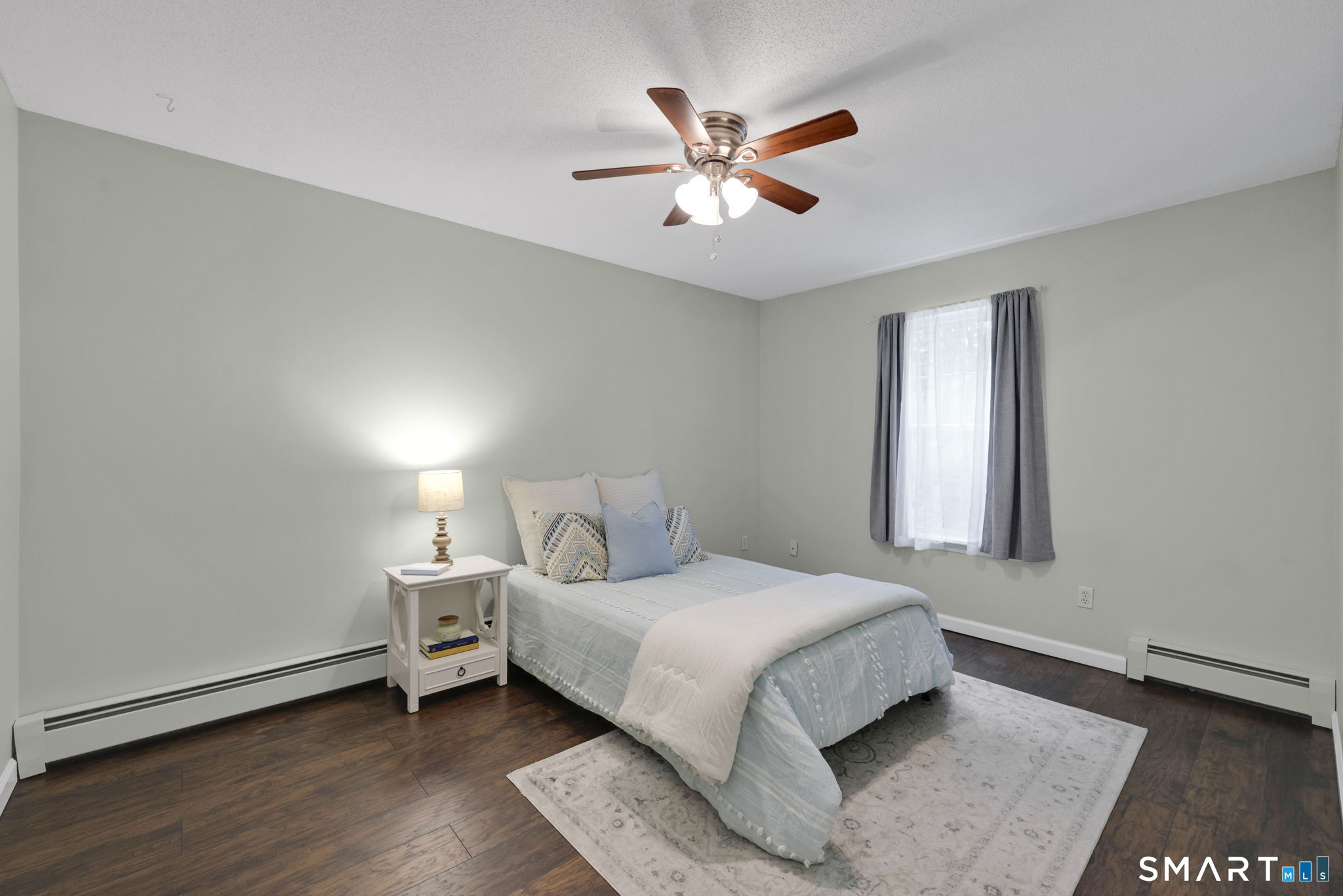 21 Old Willimantic Road Columbia CT 06237