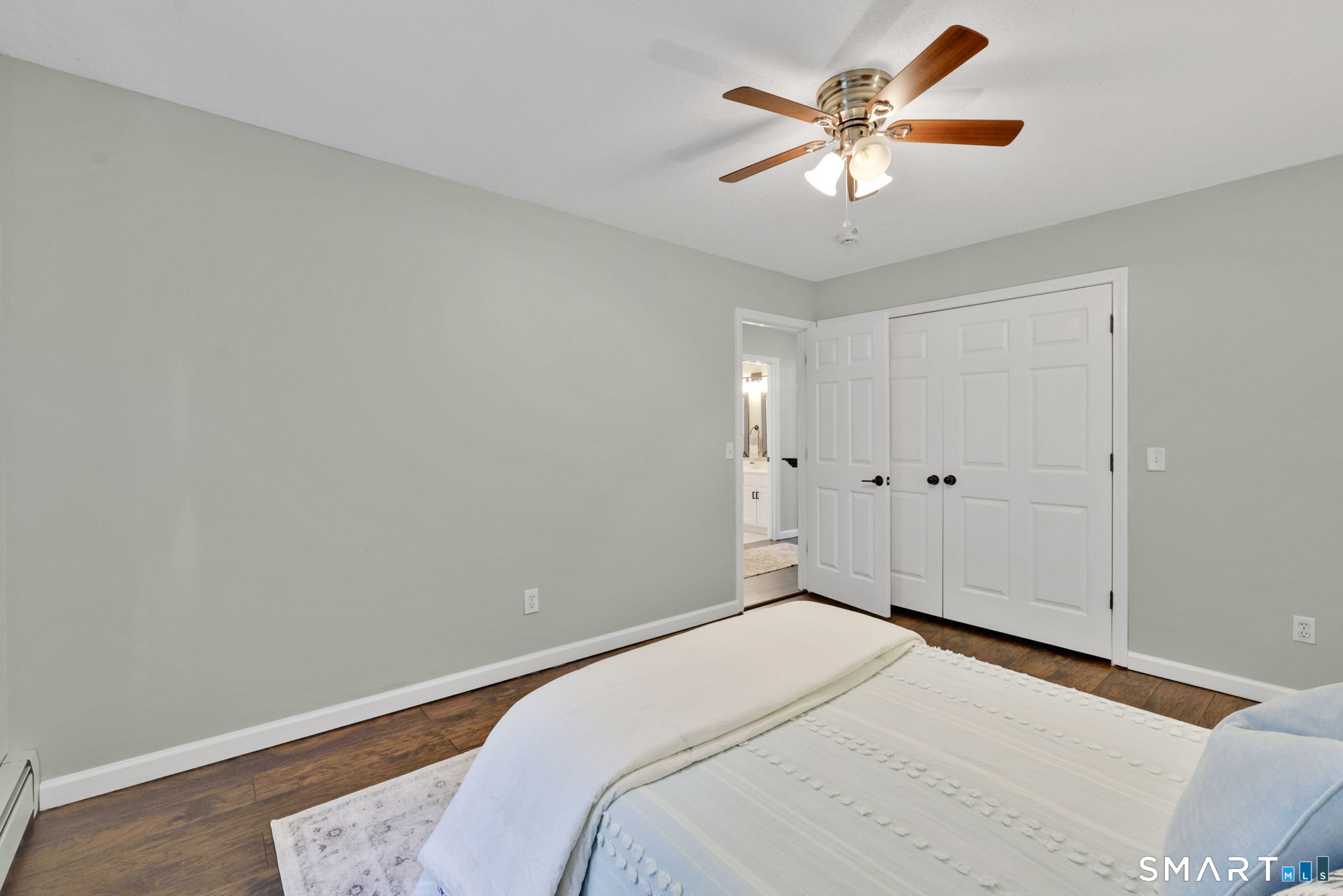 21 Old Willimantic Road Columbia CT 06237