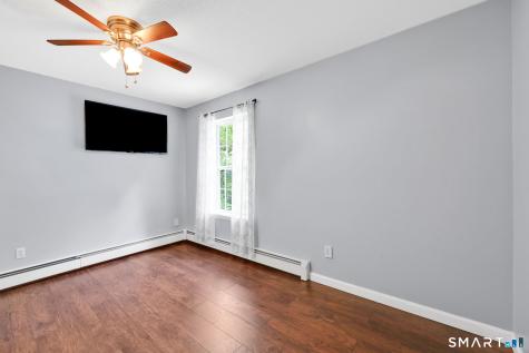 21 Old Willimantic Road Columbia CT 06237