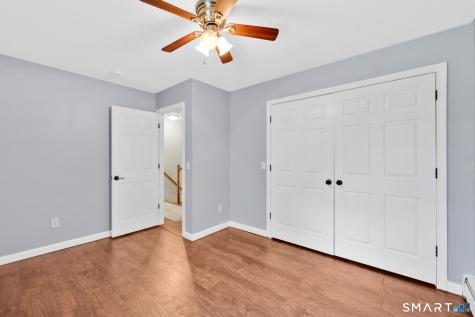 21 Old Willimantic Road Columbia CT 06237