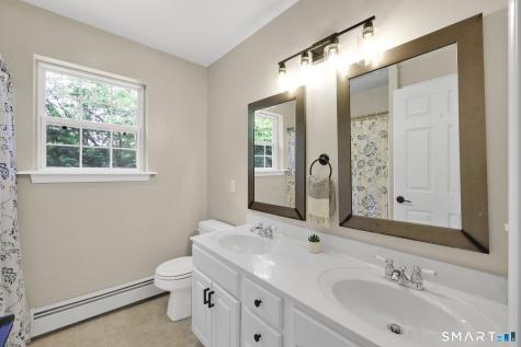 21 Old Willimantic Road Columbia CT 06237