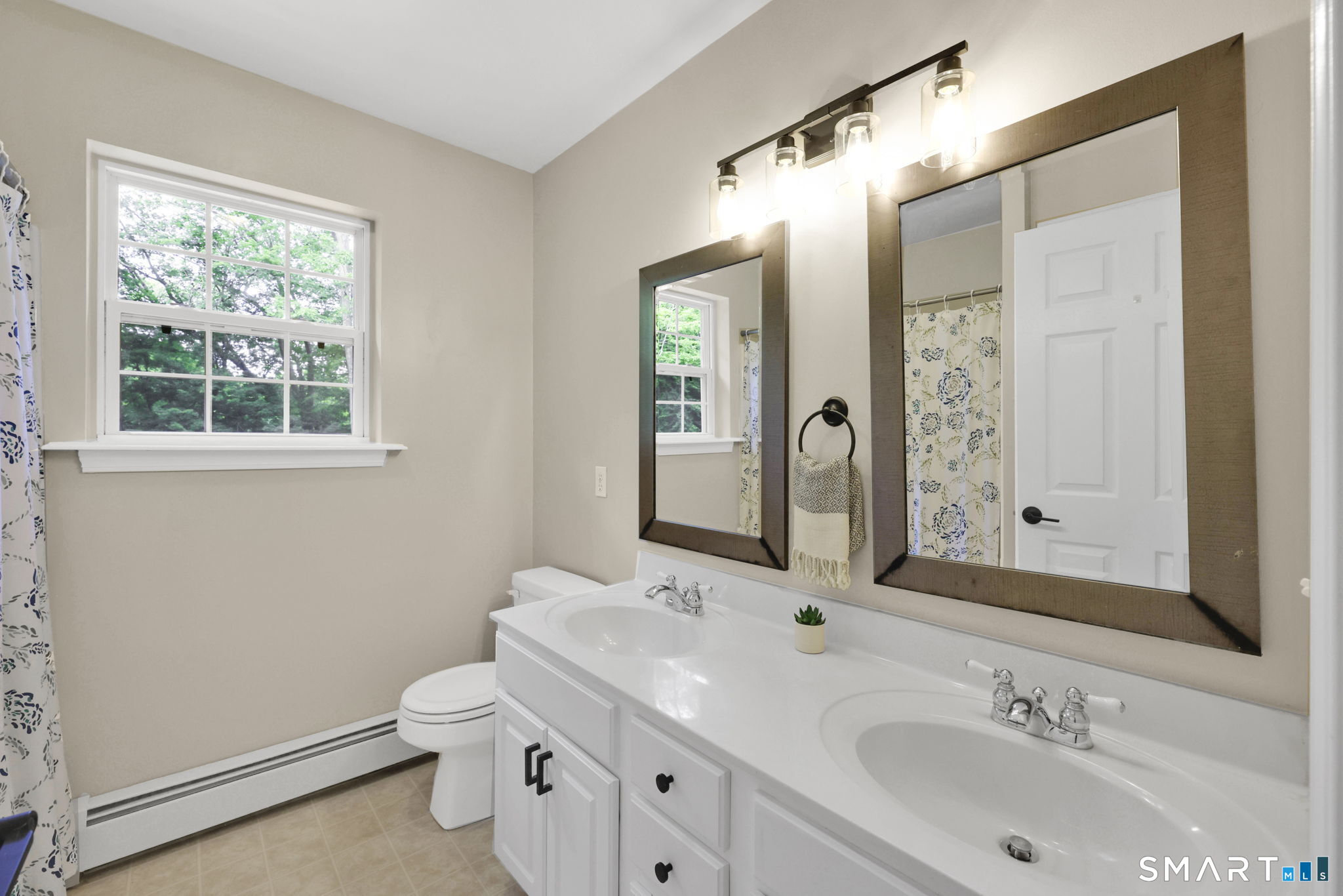 21 Old Willimantic Road Columbia CT 06237