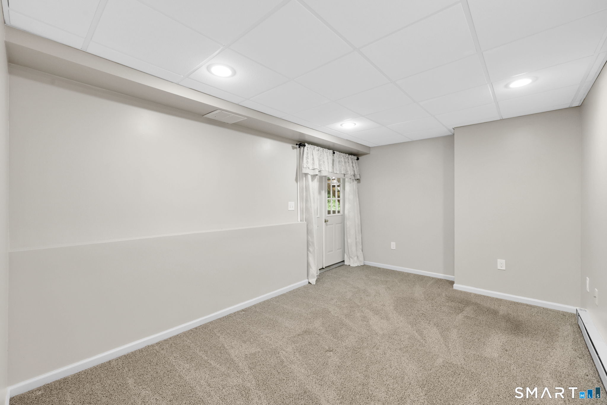 21 Old Willimantic Road Columbia CT 06237