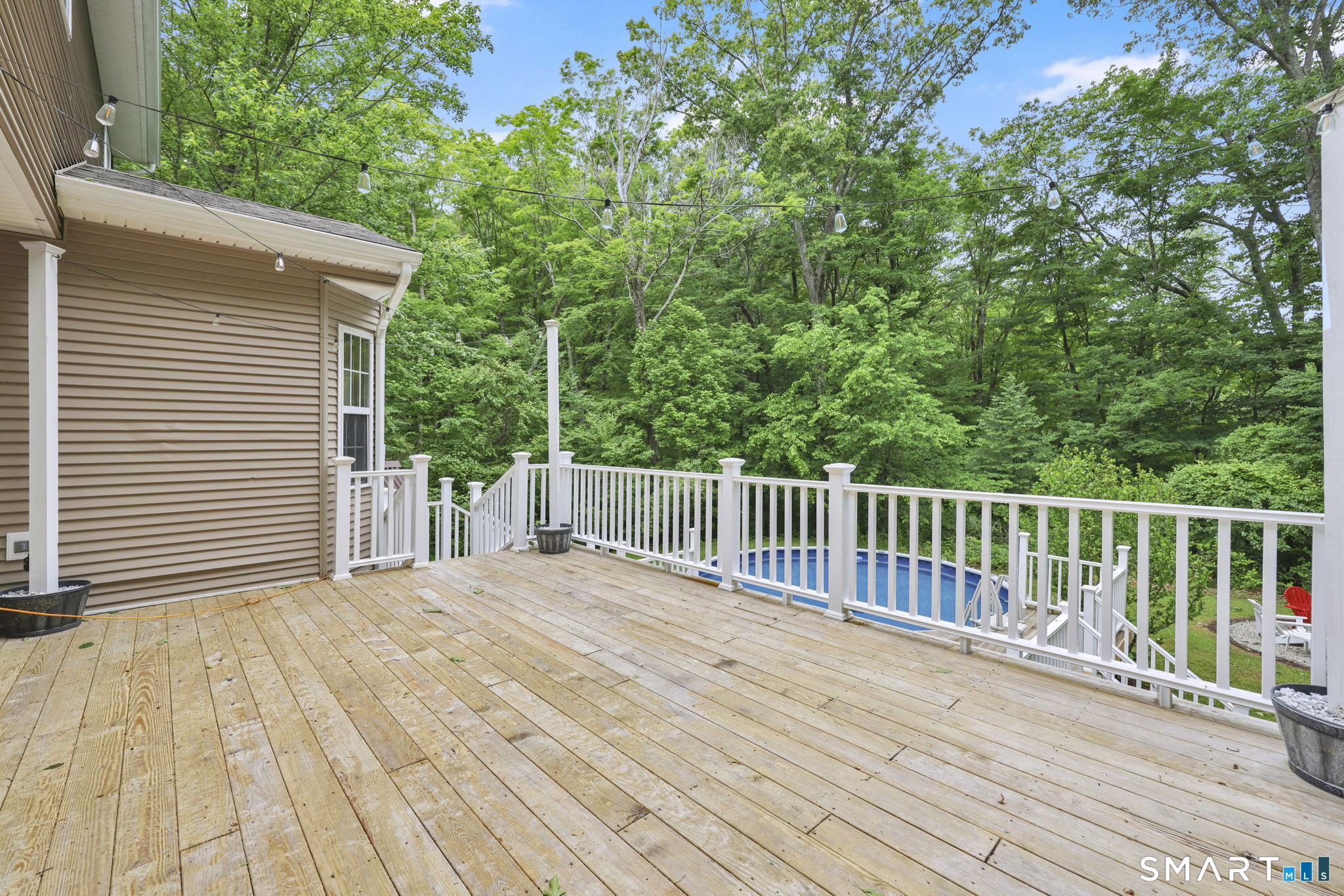 21 Old Willimantic Road Columbia CT 06237