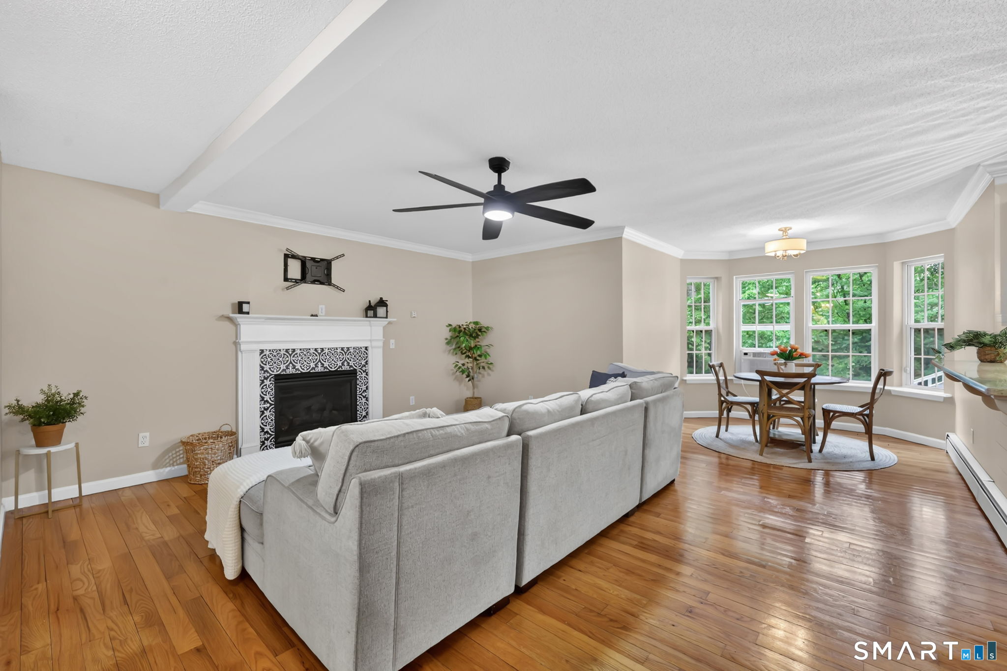 21 Old Willimantic Road Columbia CT 06237