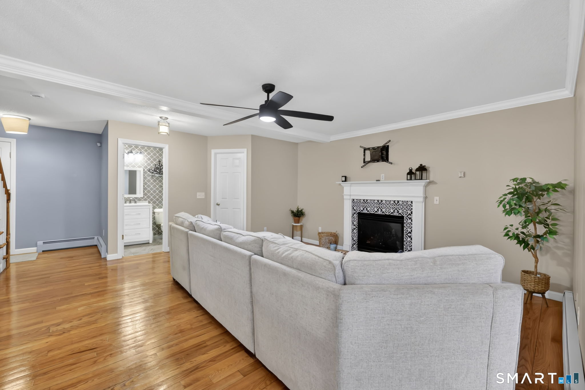21 Old Willimantic Road Columbia CT 06237