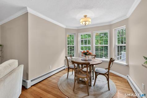 21 Old Willimantic Road Columbia CT 06237