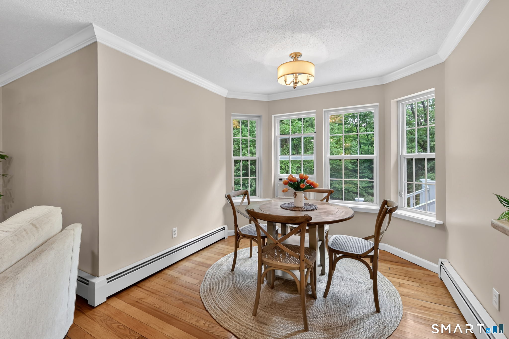 21 Old Willimantic Road Columbia CT 06237