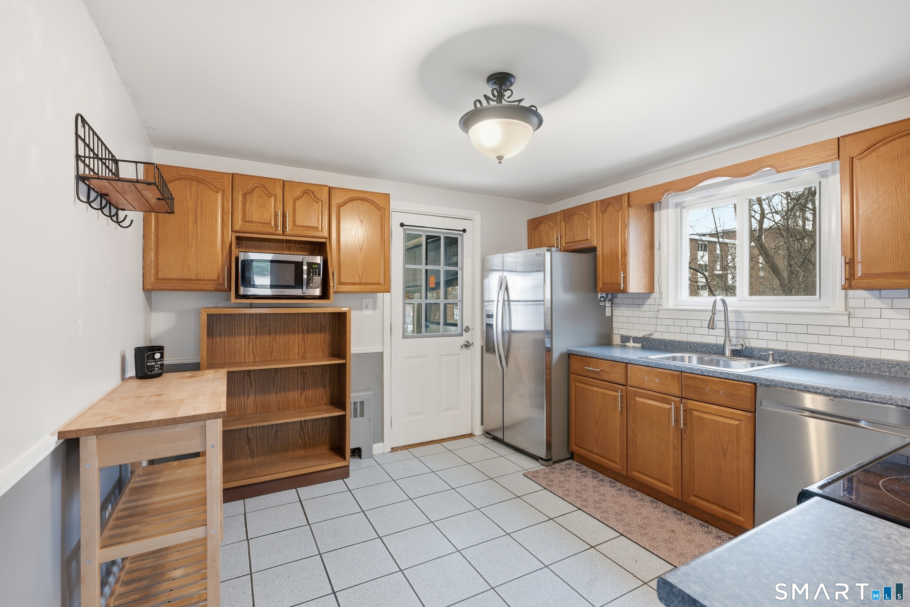 71 Hatch Street New Britain CT 06053