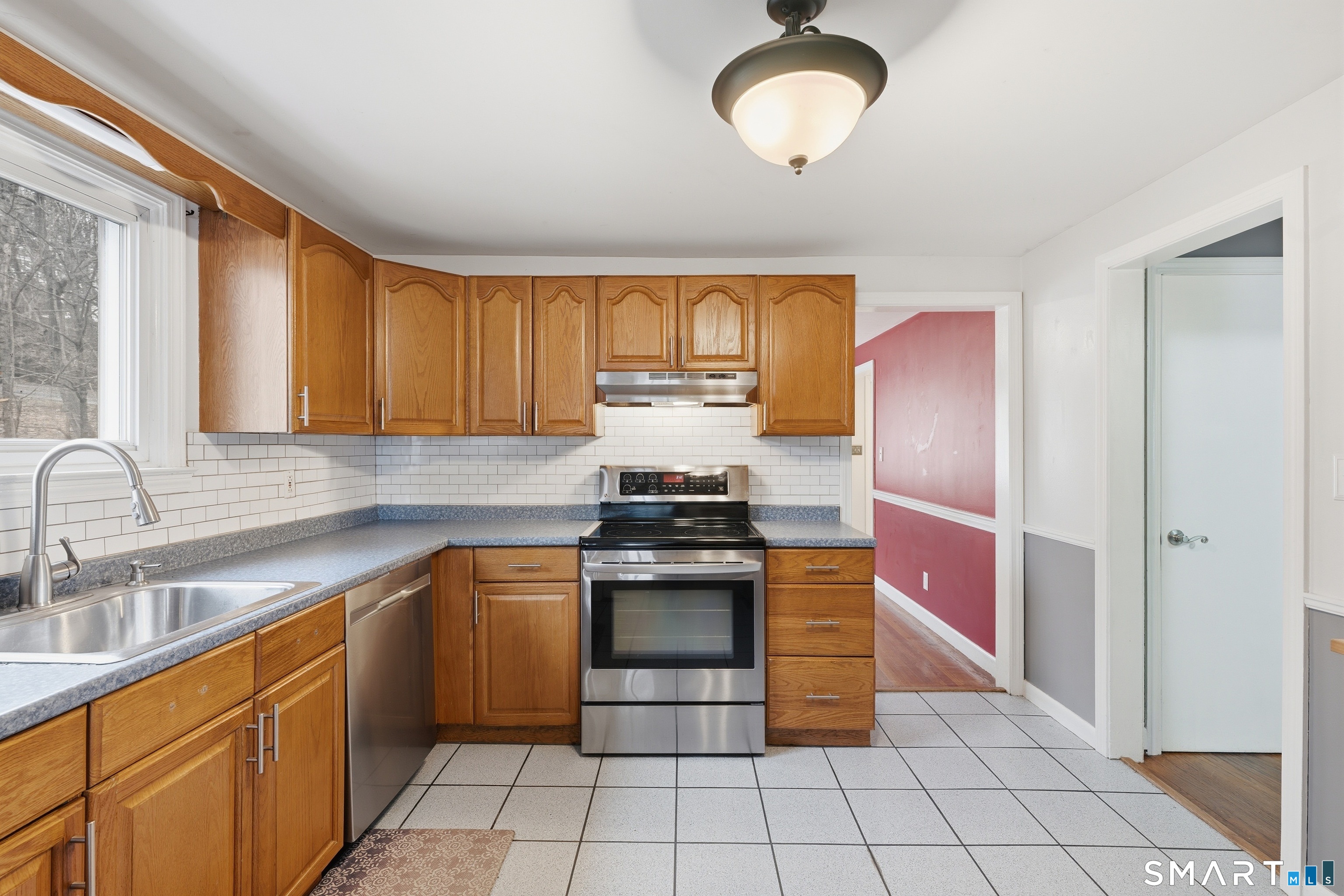 71 Hatch Street New Britain CT 06053