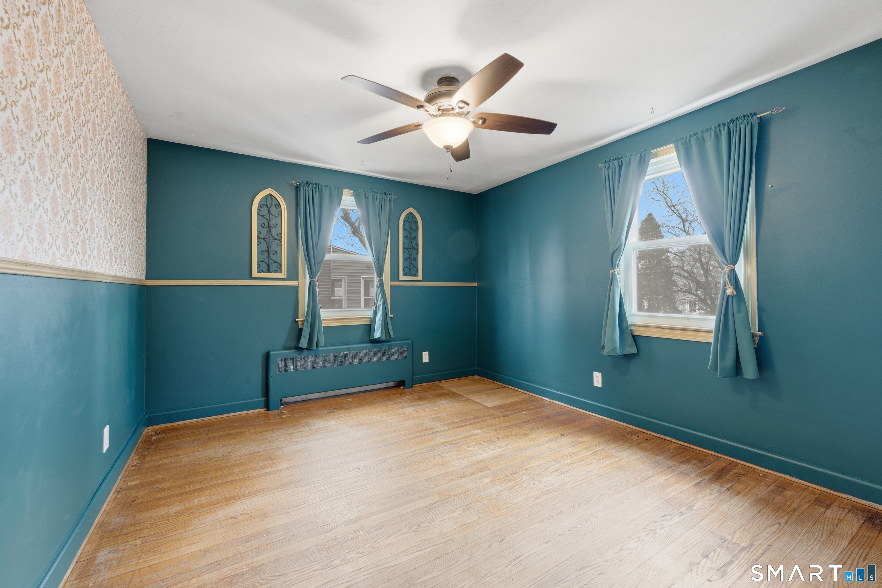 71 Hatch Street New Britain CT 06053