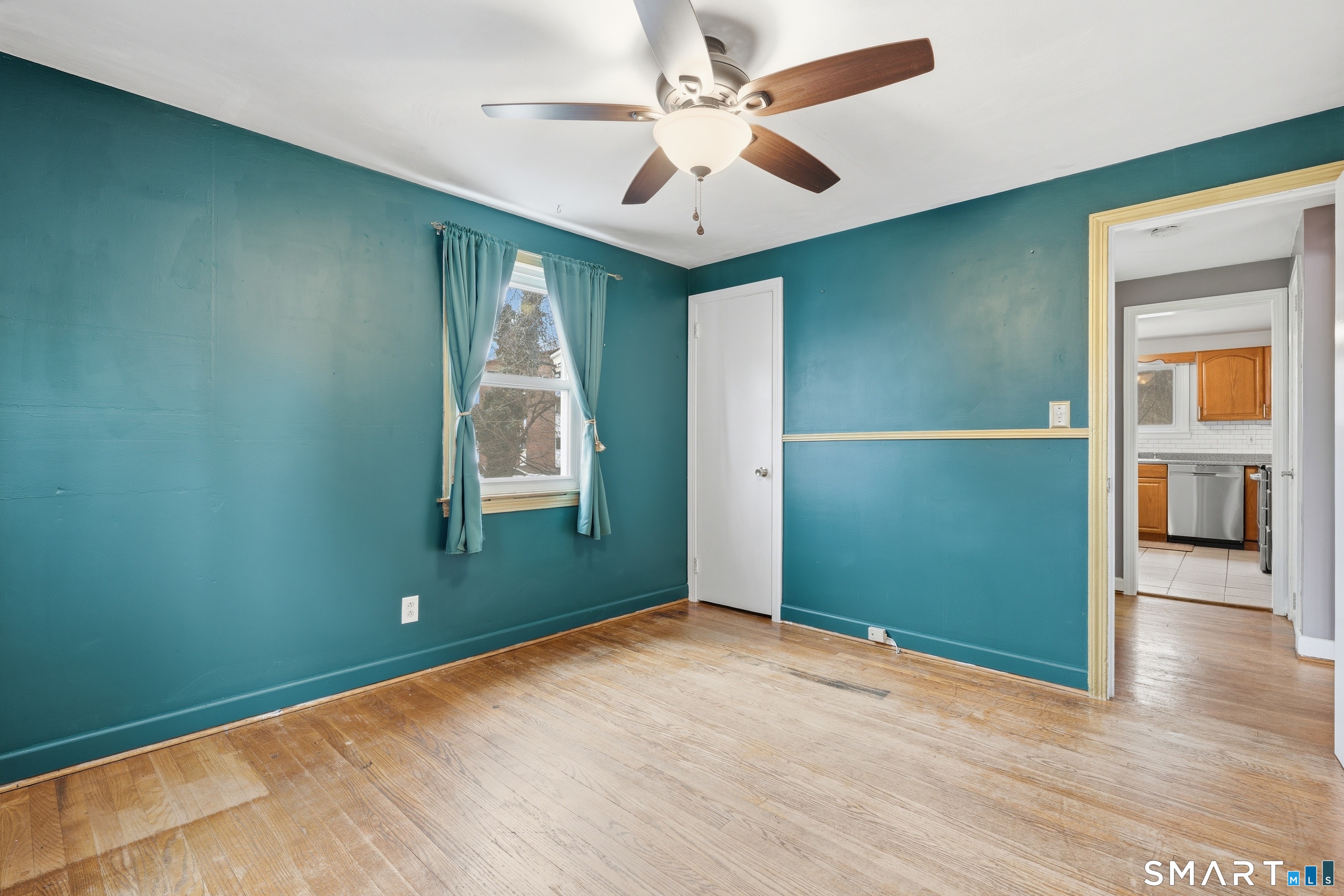 71 Hatch Street New Britain CT 06053