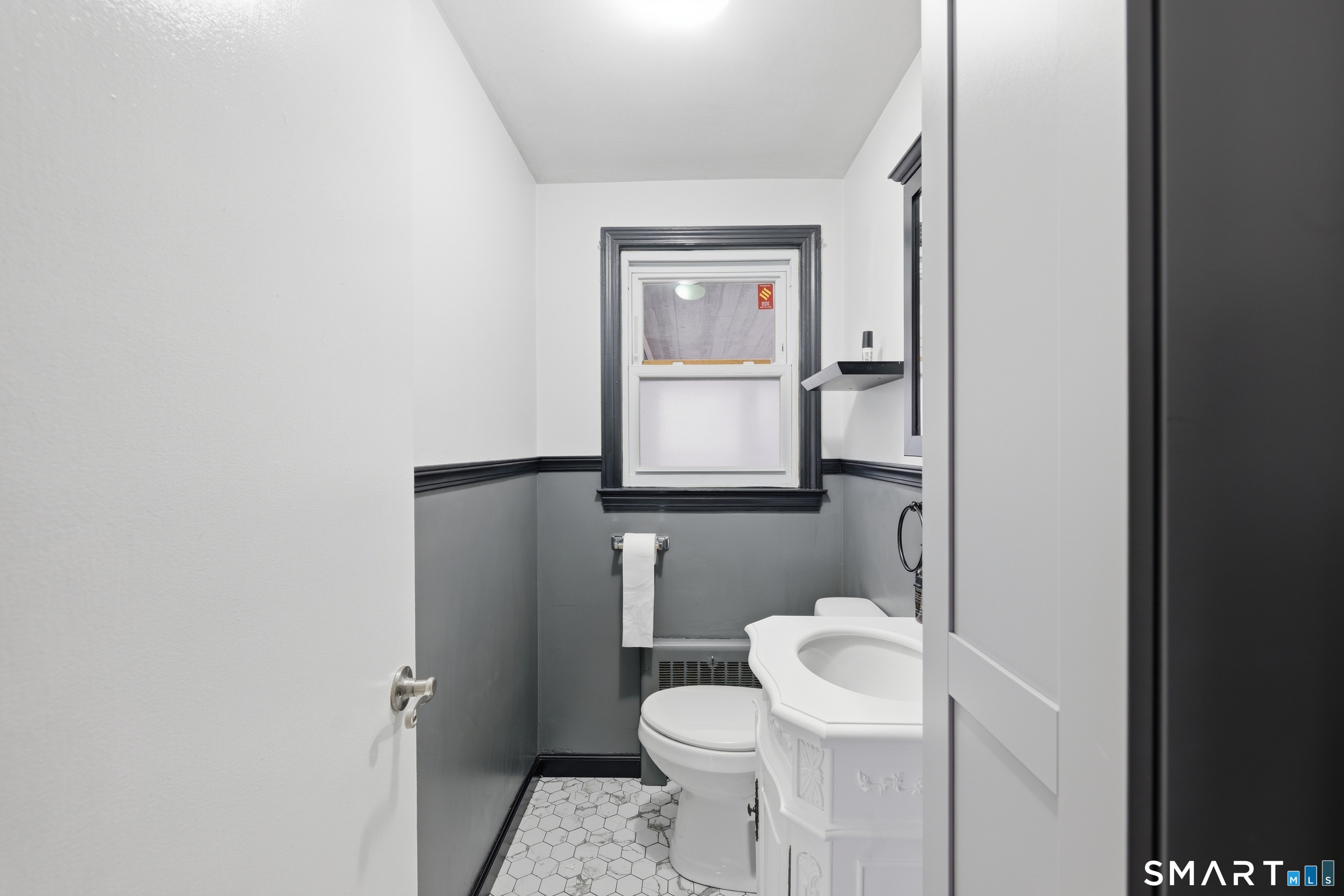 71 Hatch Street New Britain CT 06053