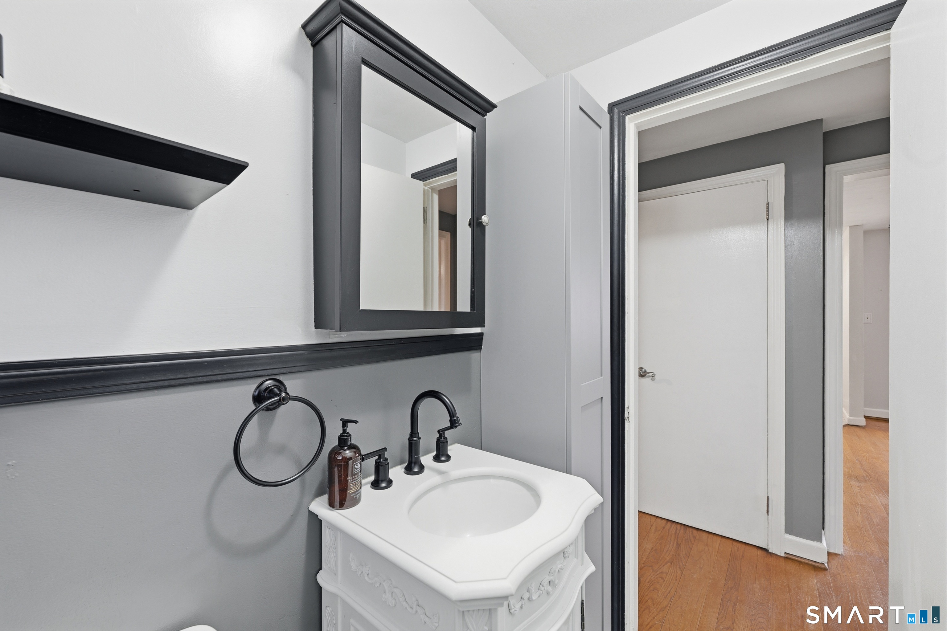 71 Hatch Street New Britain CT 06053