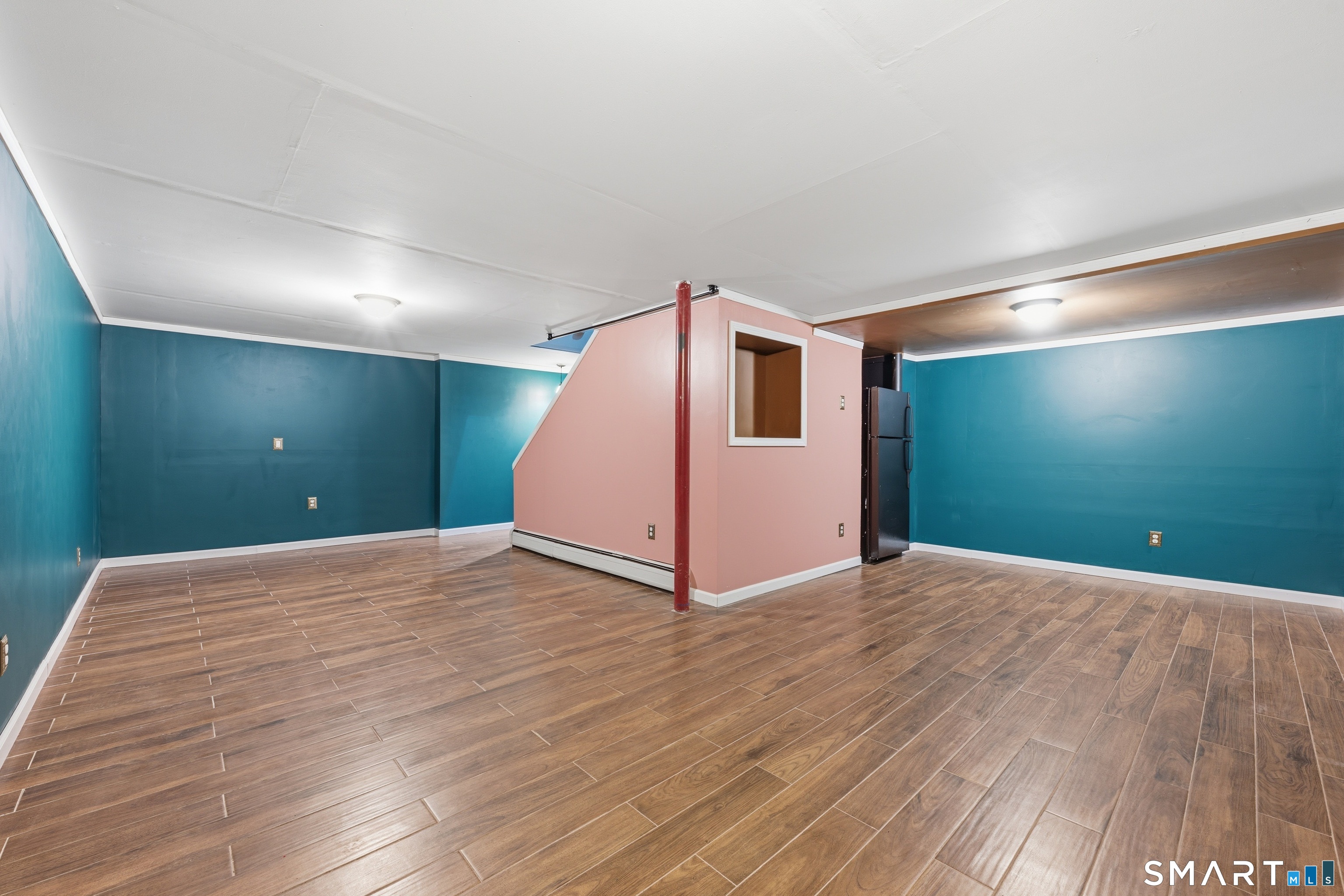 71 Hatch Street New Britain CT 06053