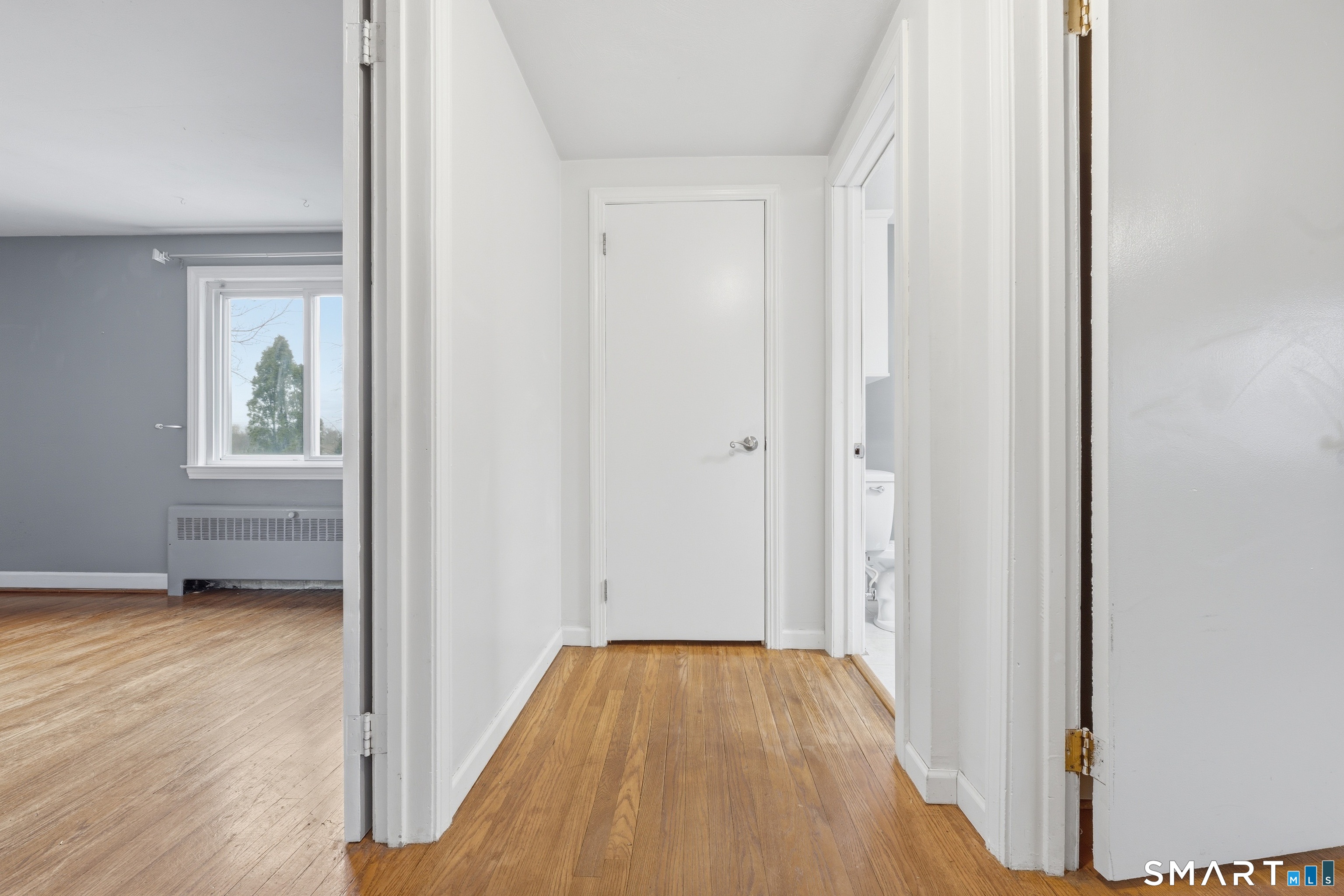 71 Hatch Street New Britain CT 06053