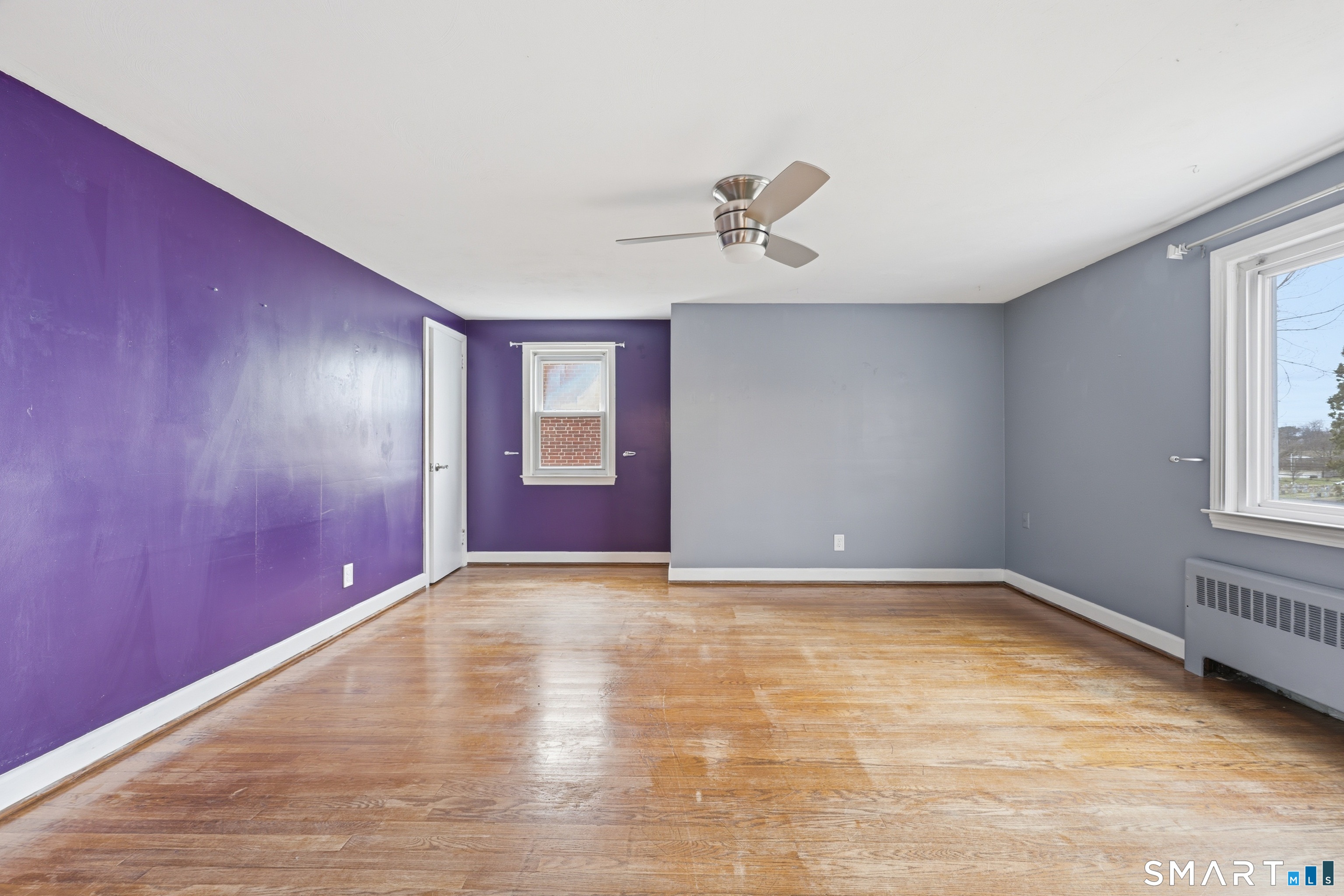 71 Hatch Street New Britain CT 06053
