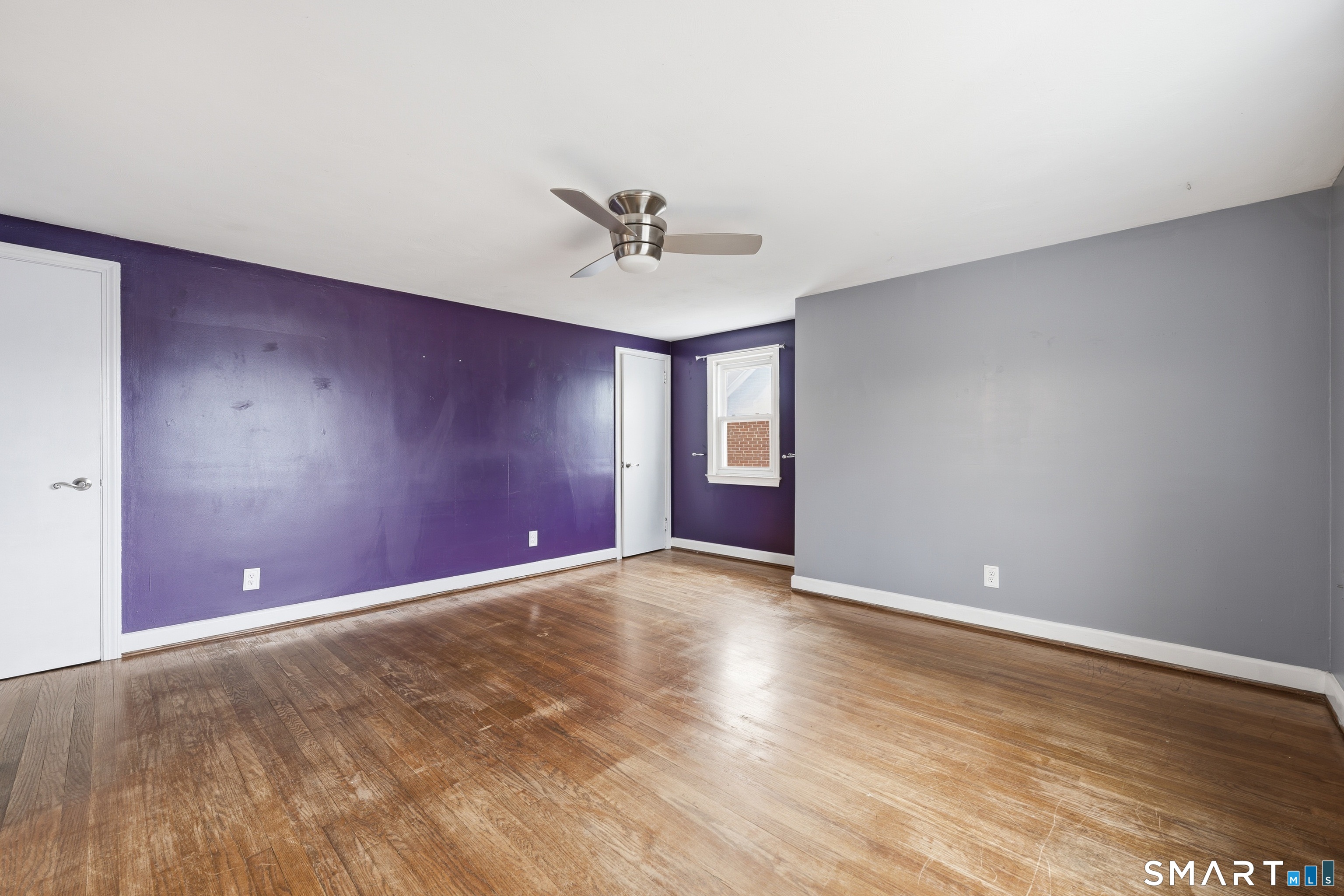 71 Hatch Street New Britain CT 06053