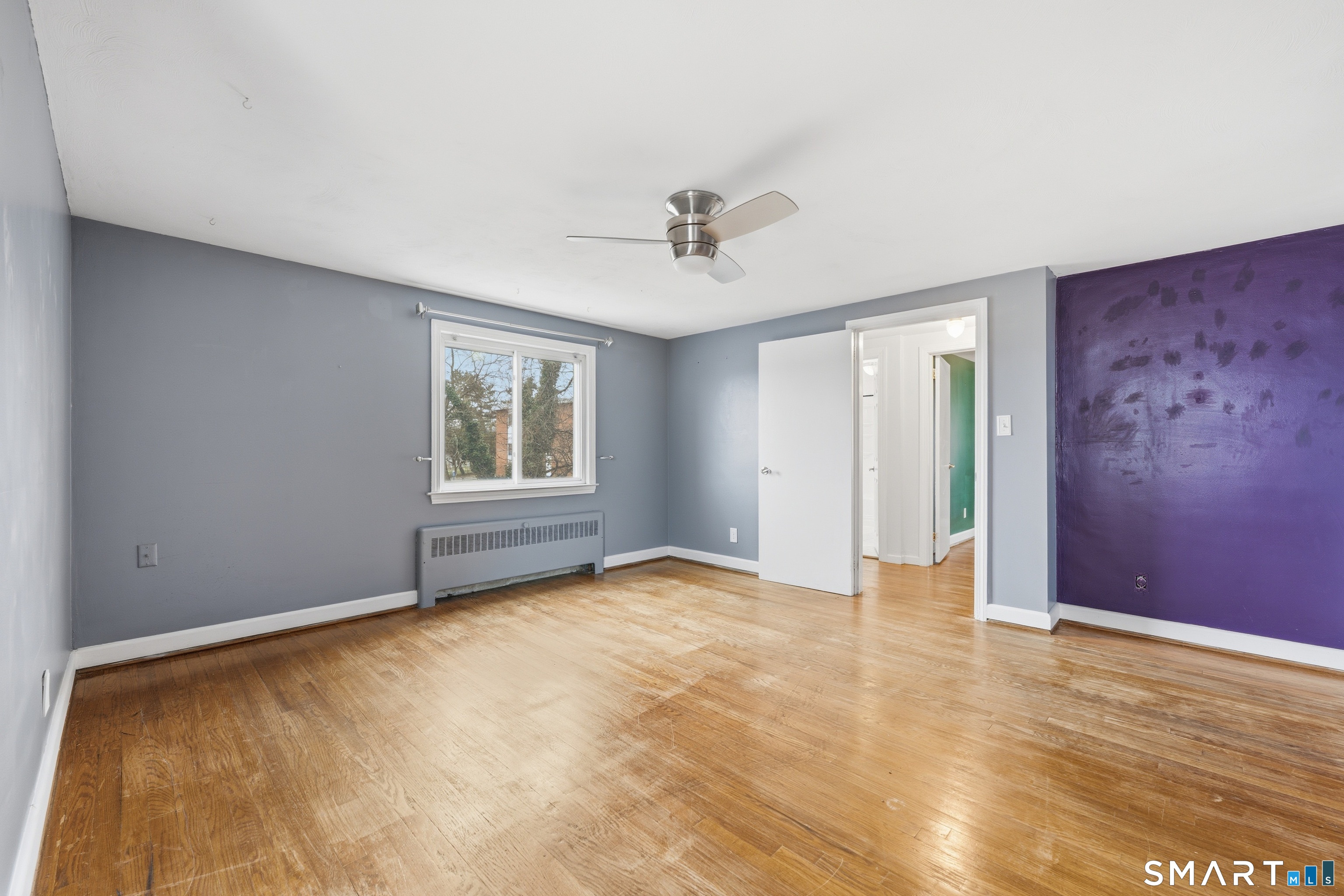 71 Hatch Street New Britain CT 06053