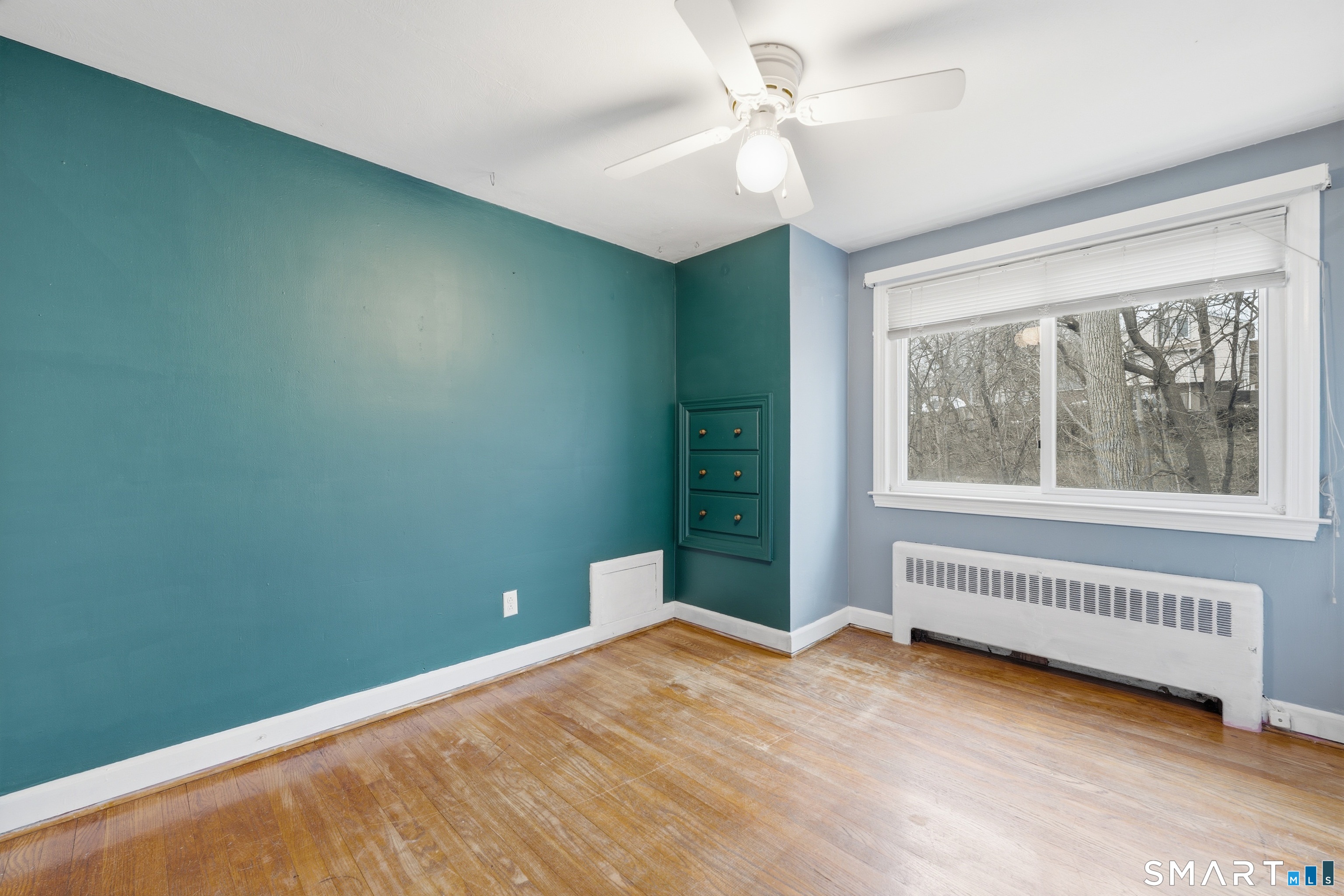 71 Hatch Street New Britain CT 06053