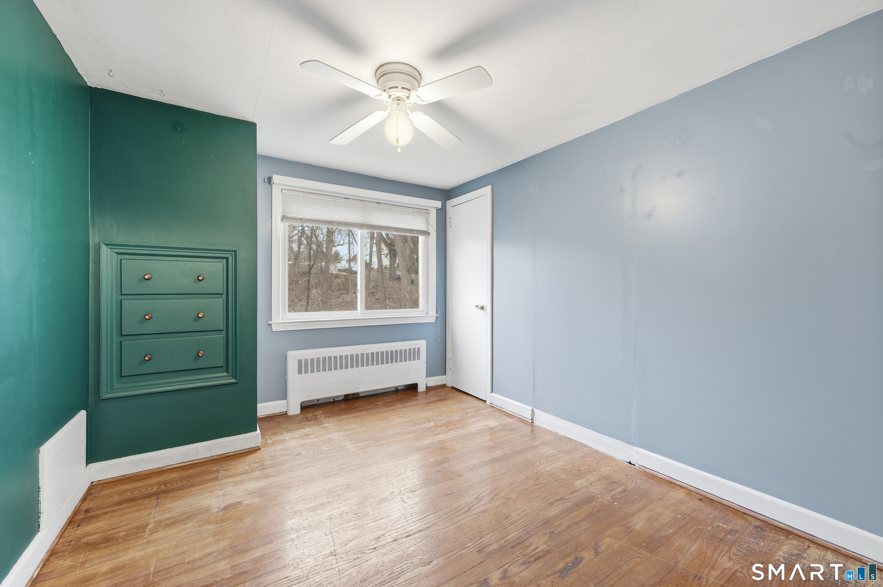 71 Hatch Street New Britain CT 06053