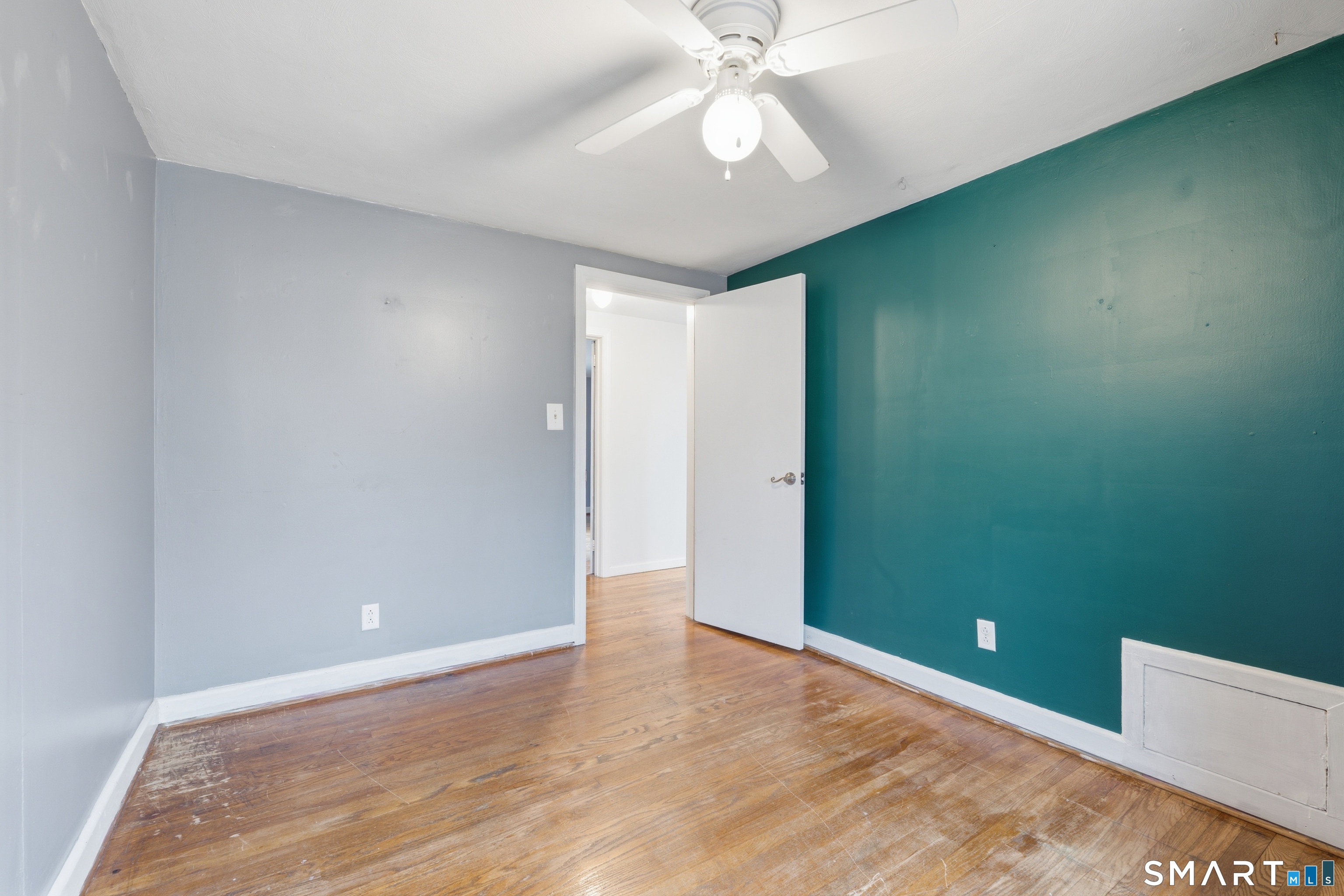 71 Hatch Street New Britain CT 06053