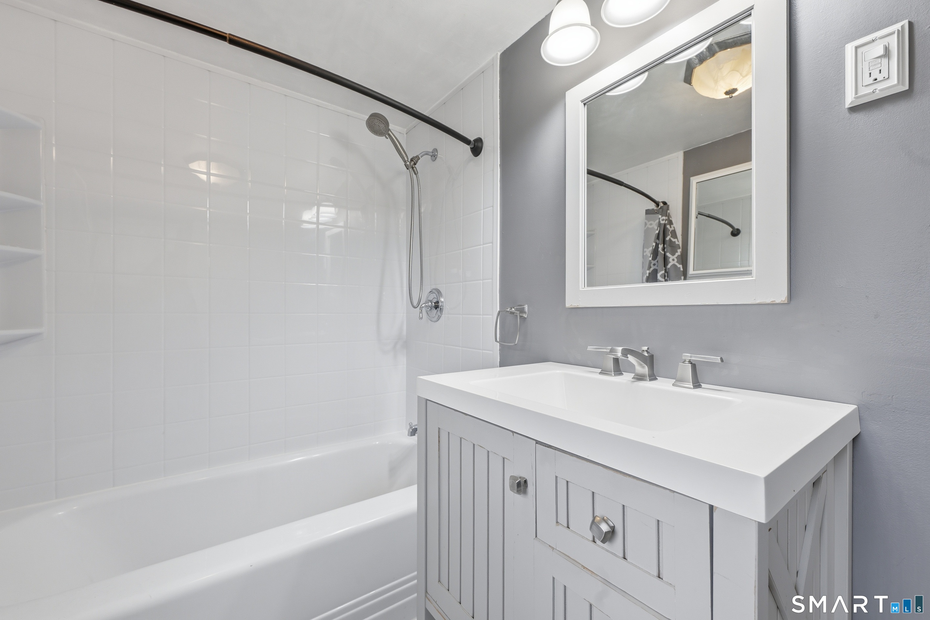 71 Hatch Street New Britain CT 06053