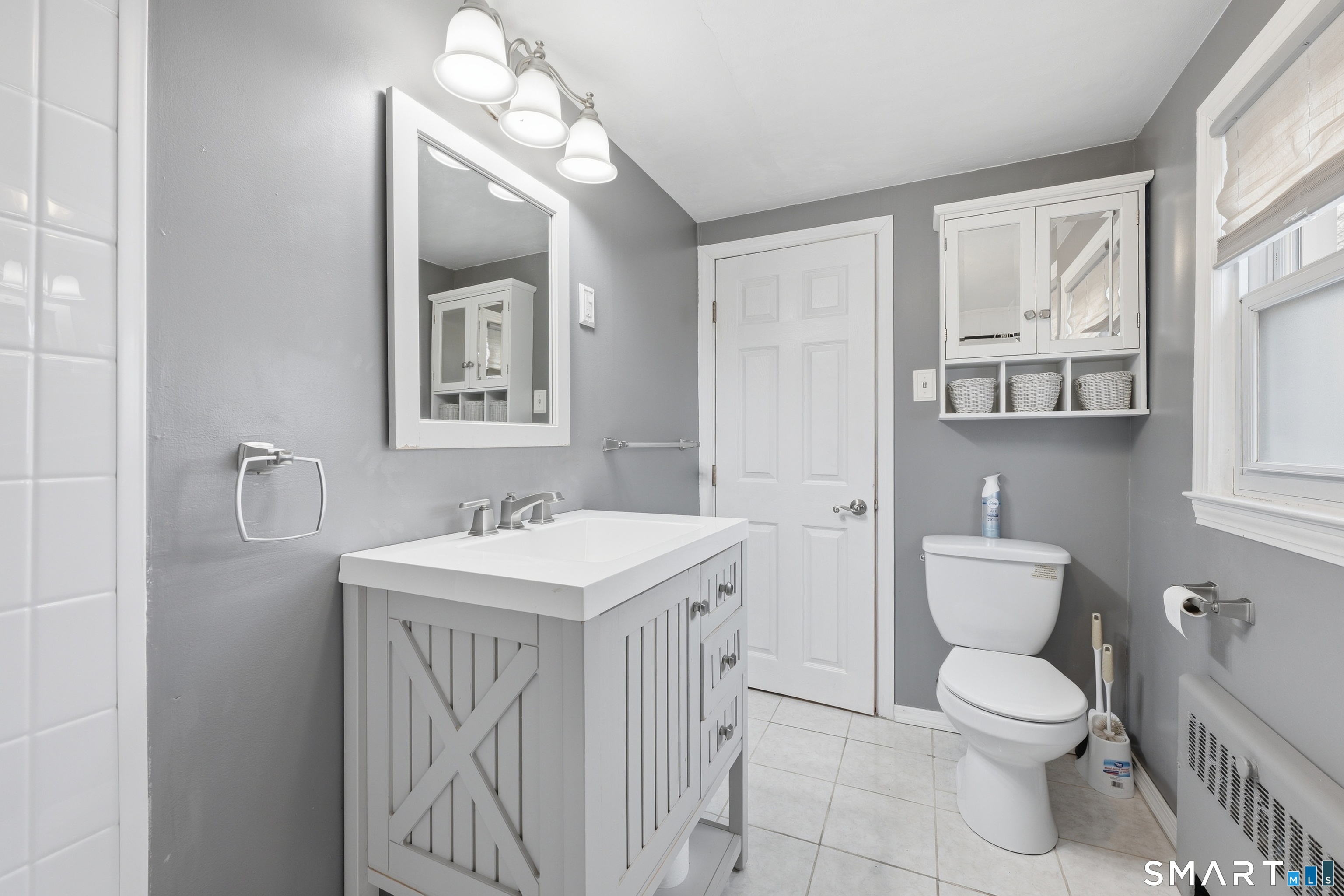 71 Hatch Street New Britain CT 06053