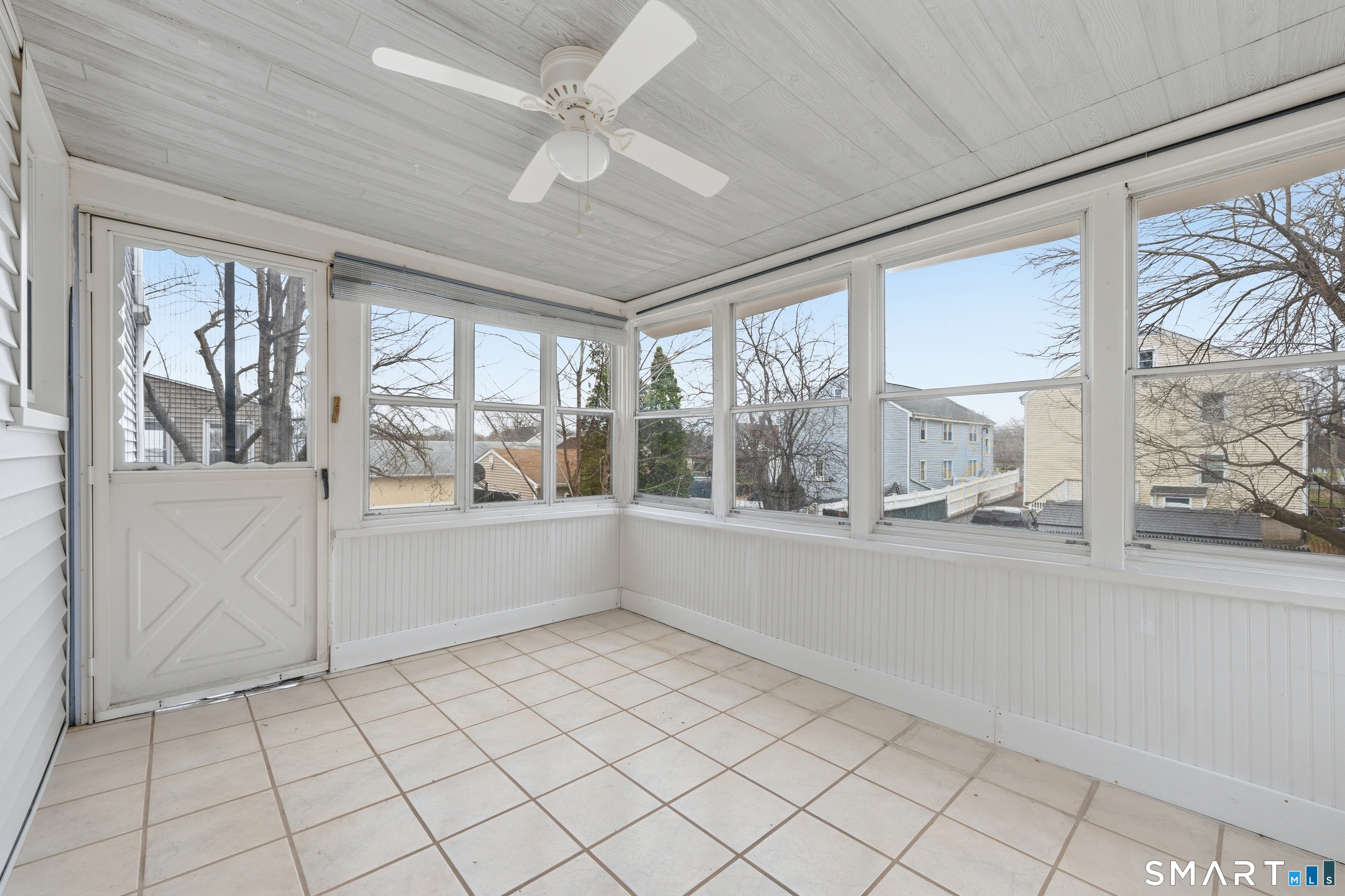71 Hatch Street New Britain CT 06053