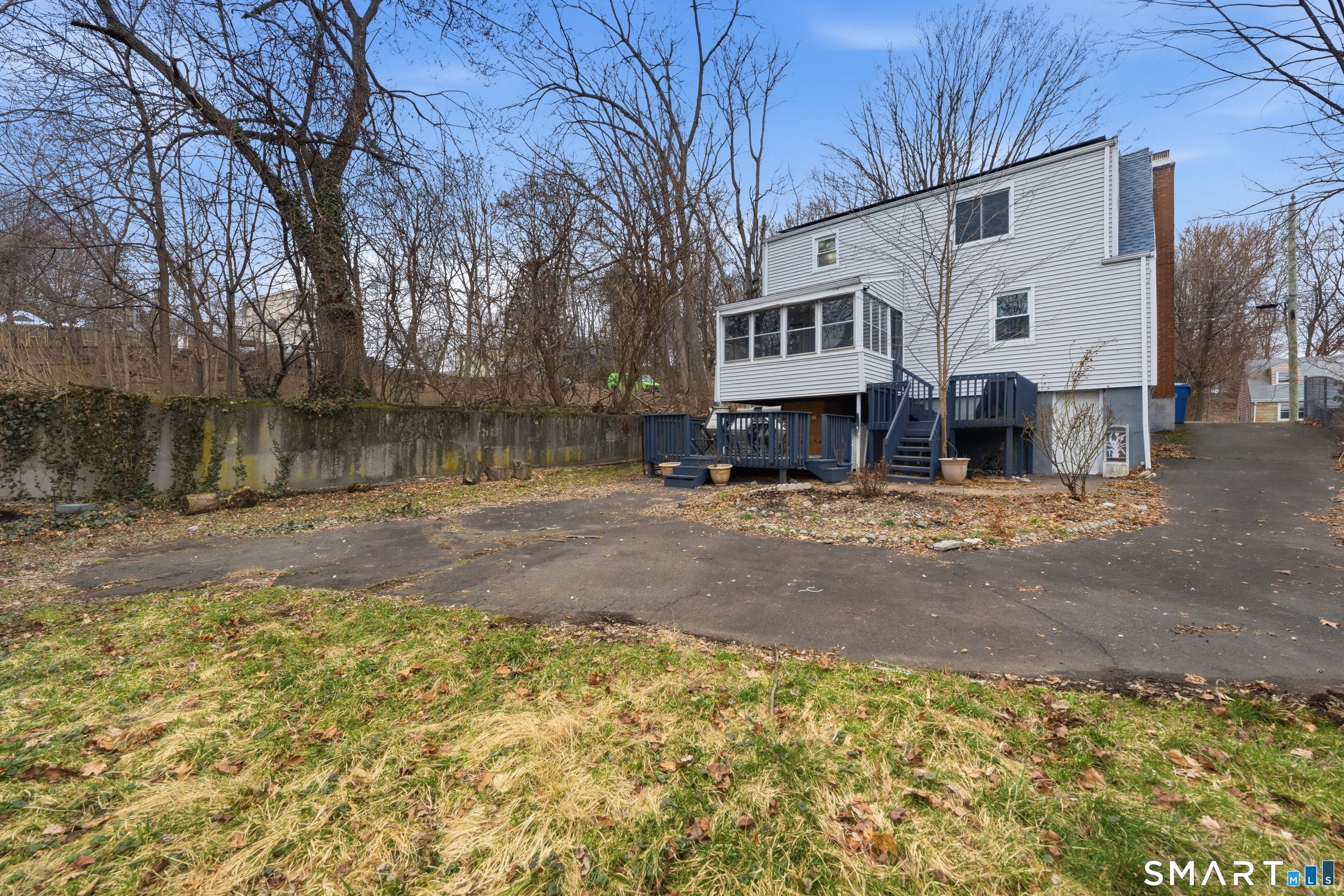 71 Hatch Street New Britain CT 06053
