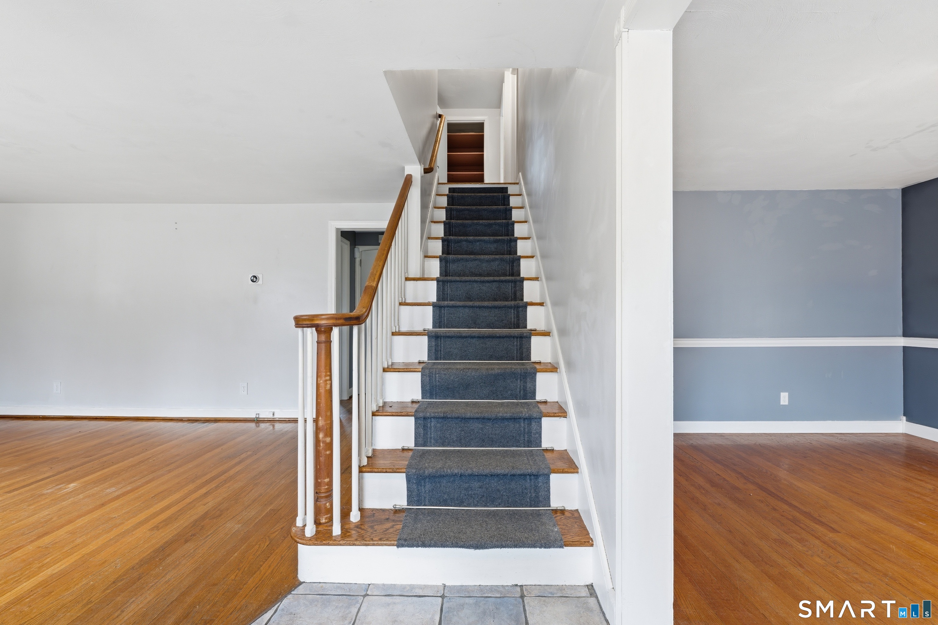 71 Hatch Street New Britain CT 06053