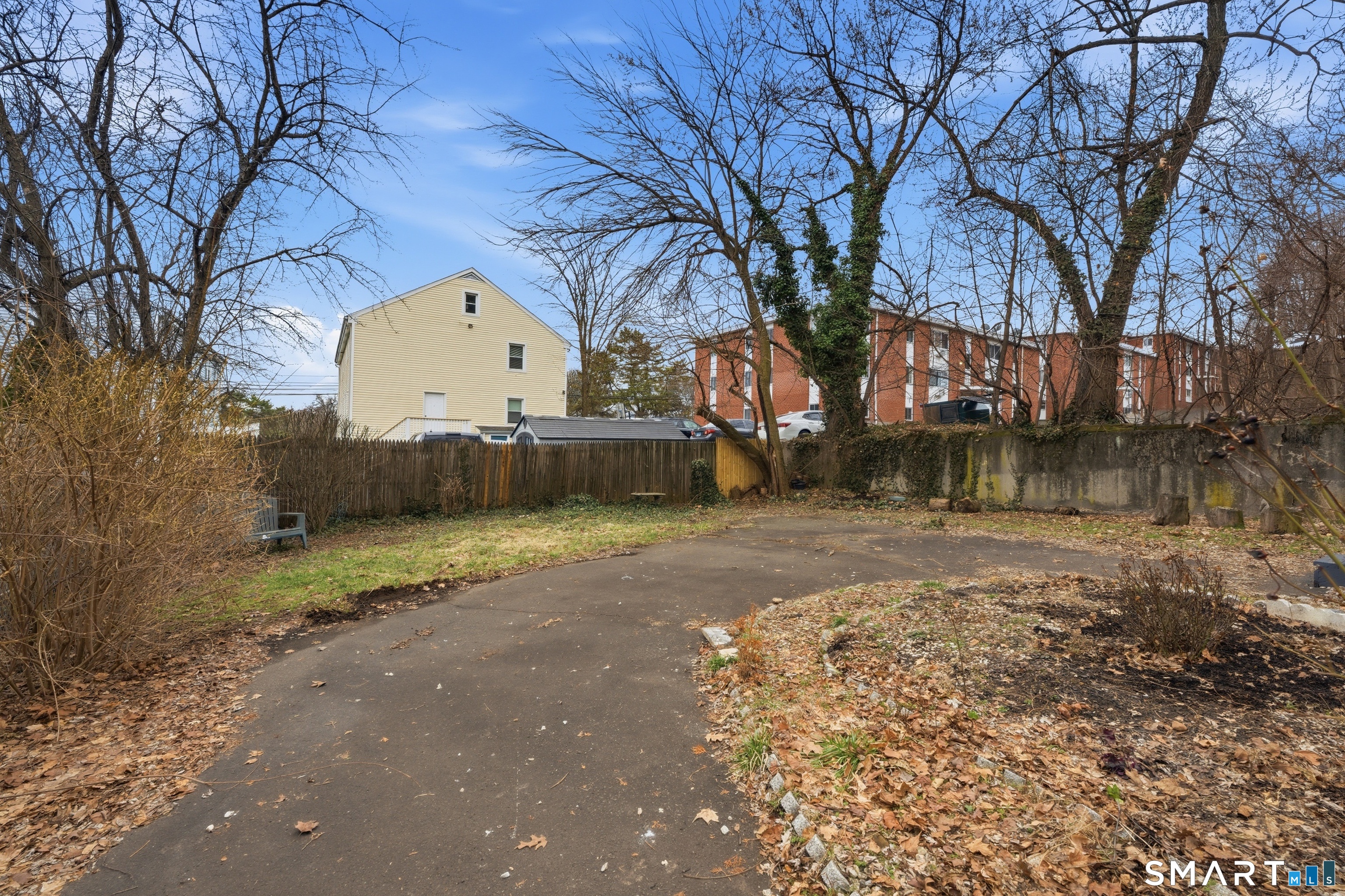 71 Hatch Street New Britain CT 06053