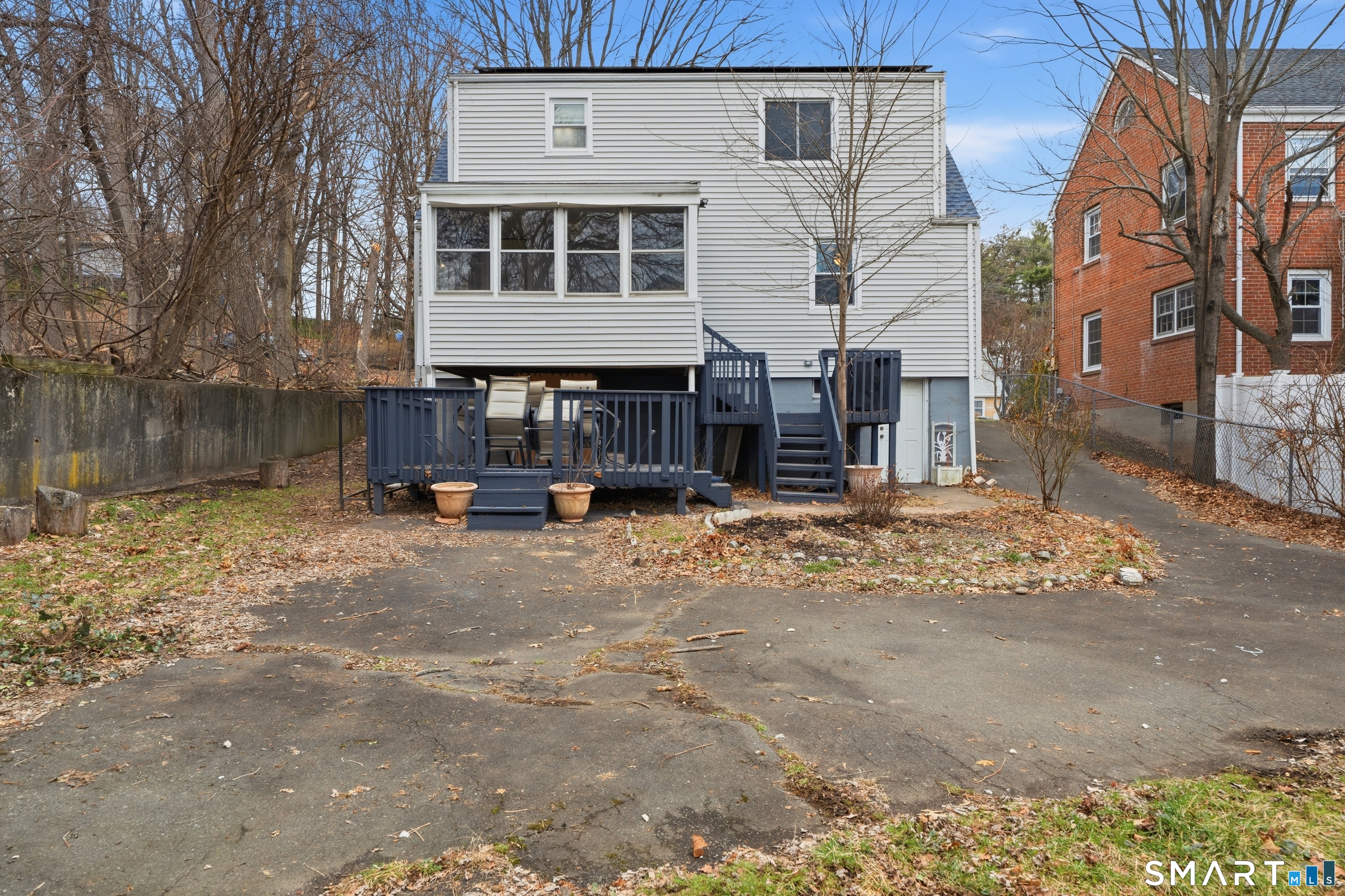 71 Hatch Street New Britain CT 06053