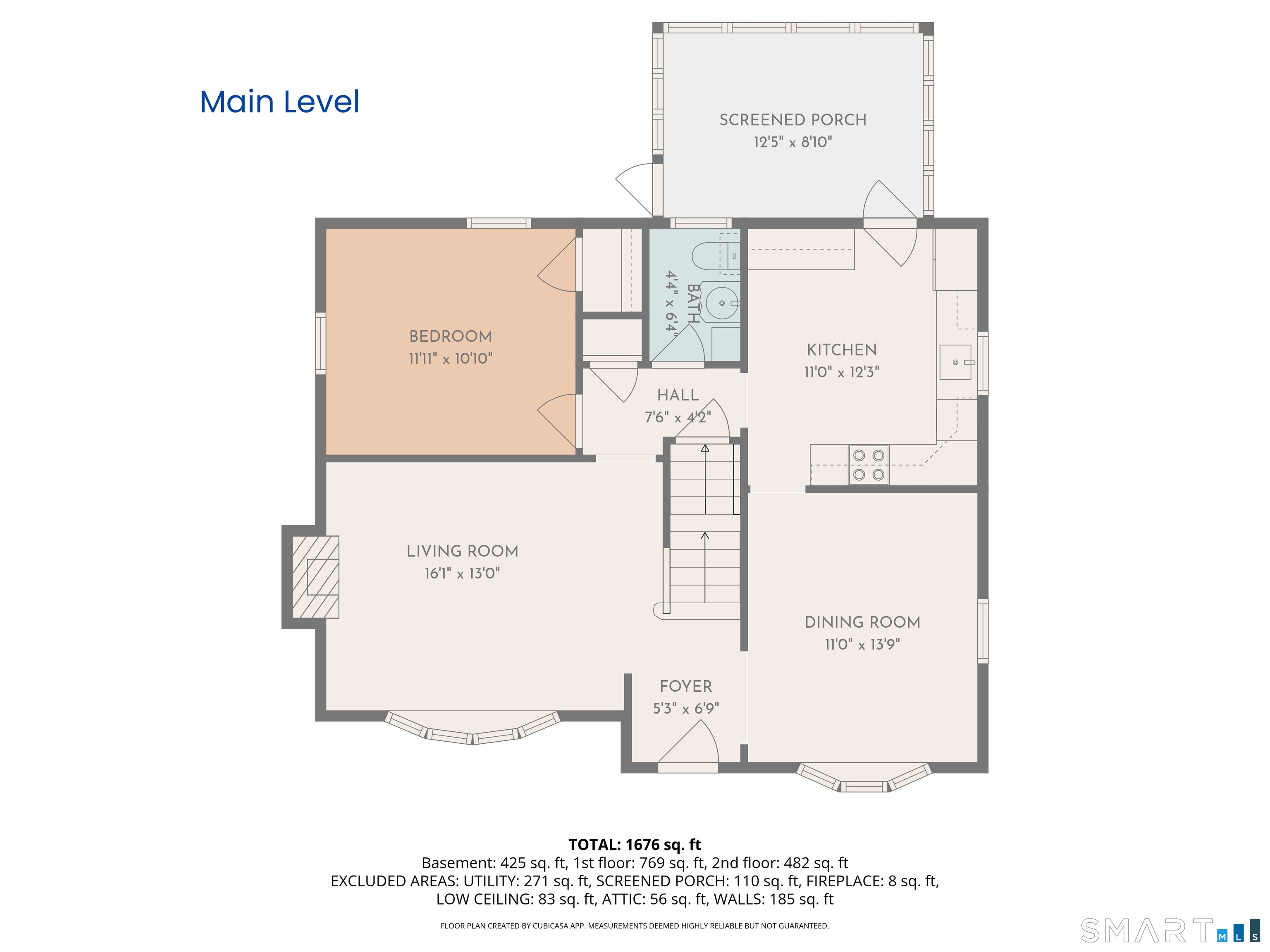 71 Hatch Street New Britain CT 06053