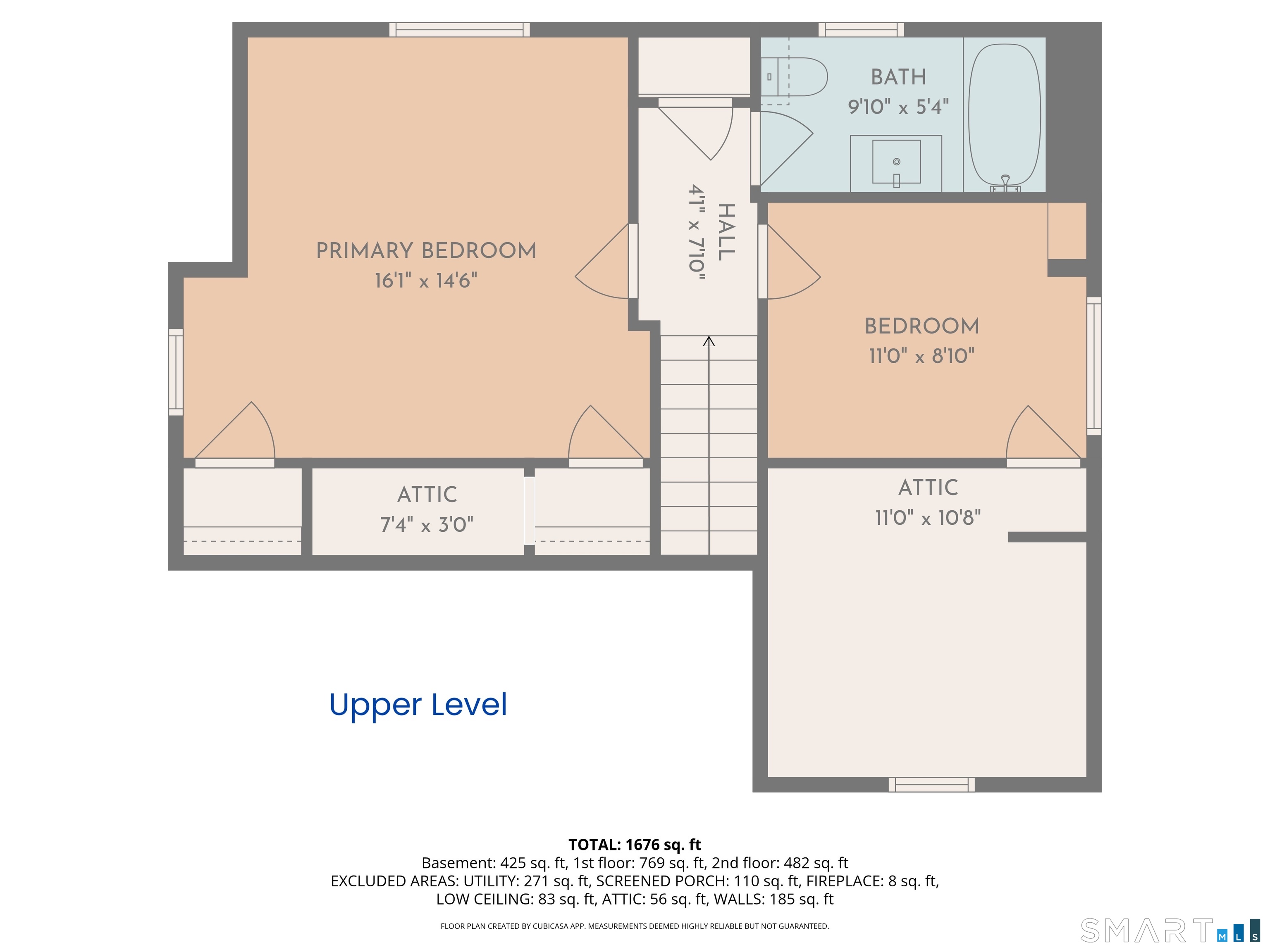 71 Hatch Street New Britain CT 06053
