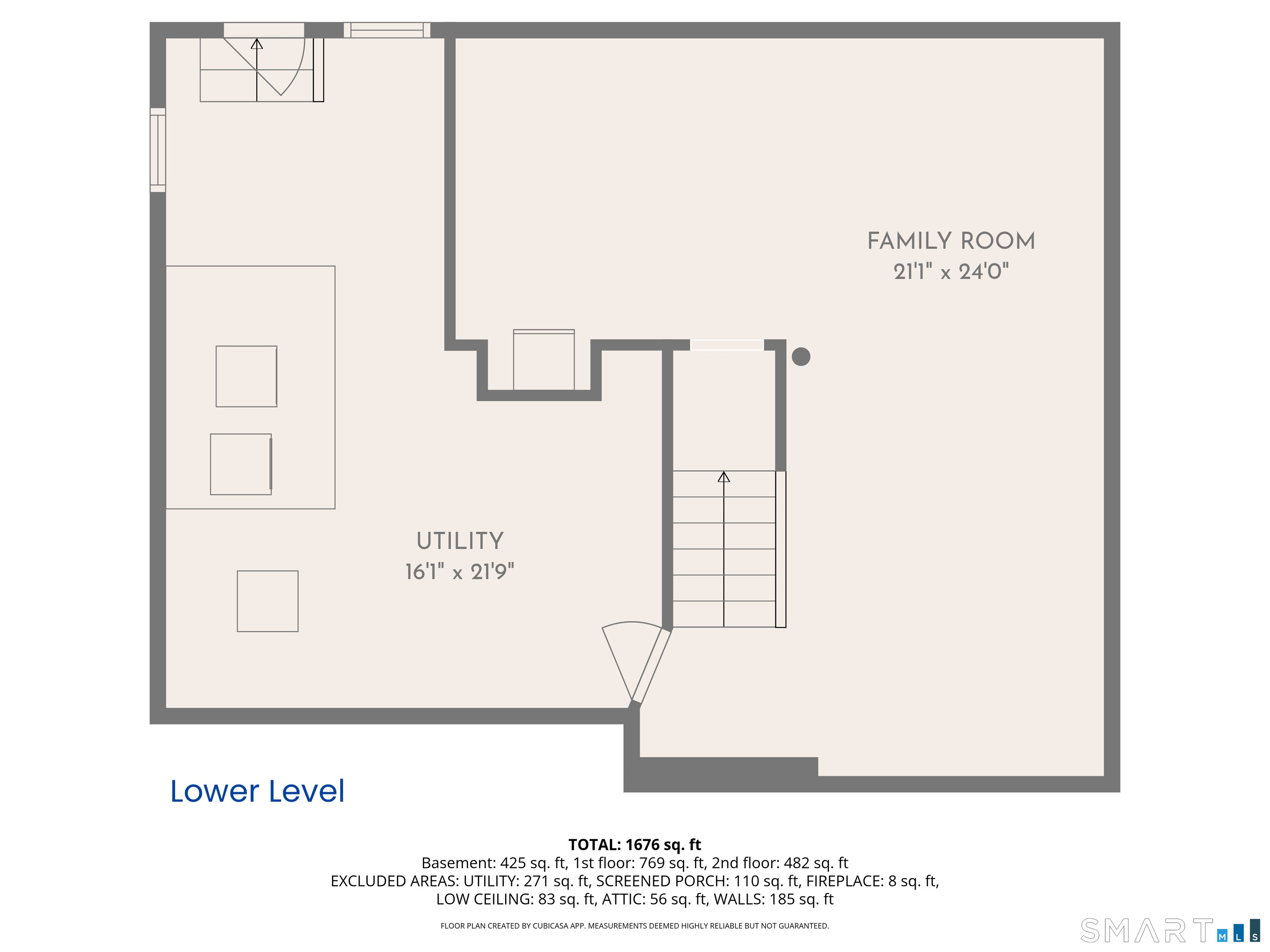 71 Hatch Street New Britain CT 06053
