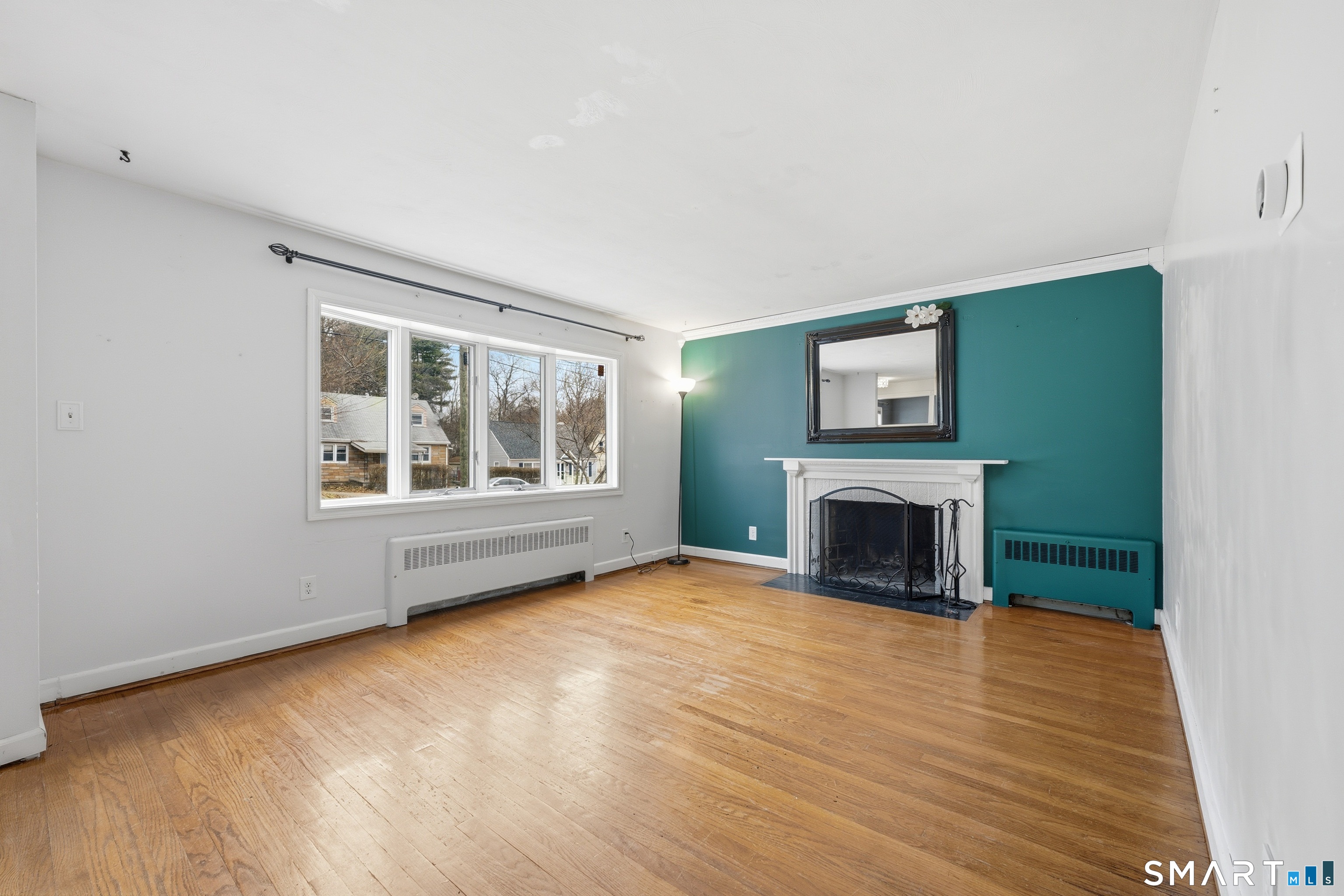 71 Hatch Street New Britain CT 06053
