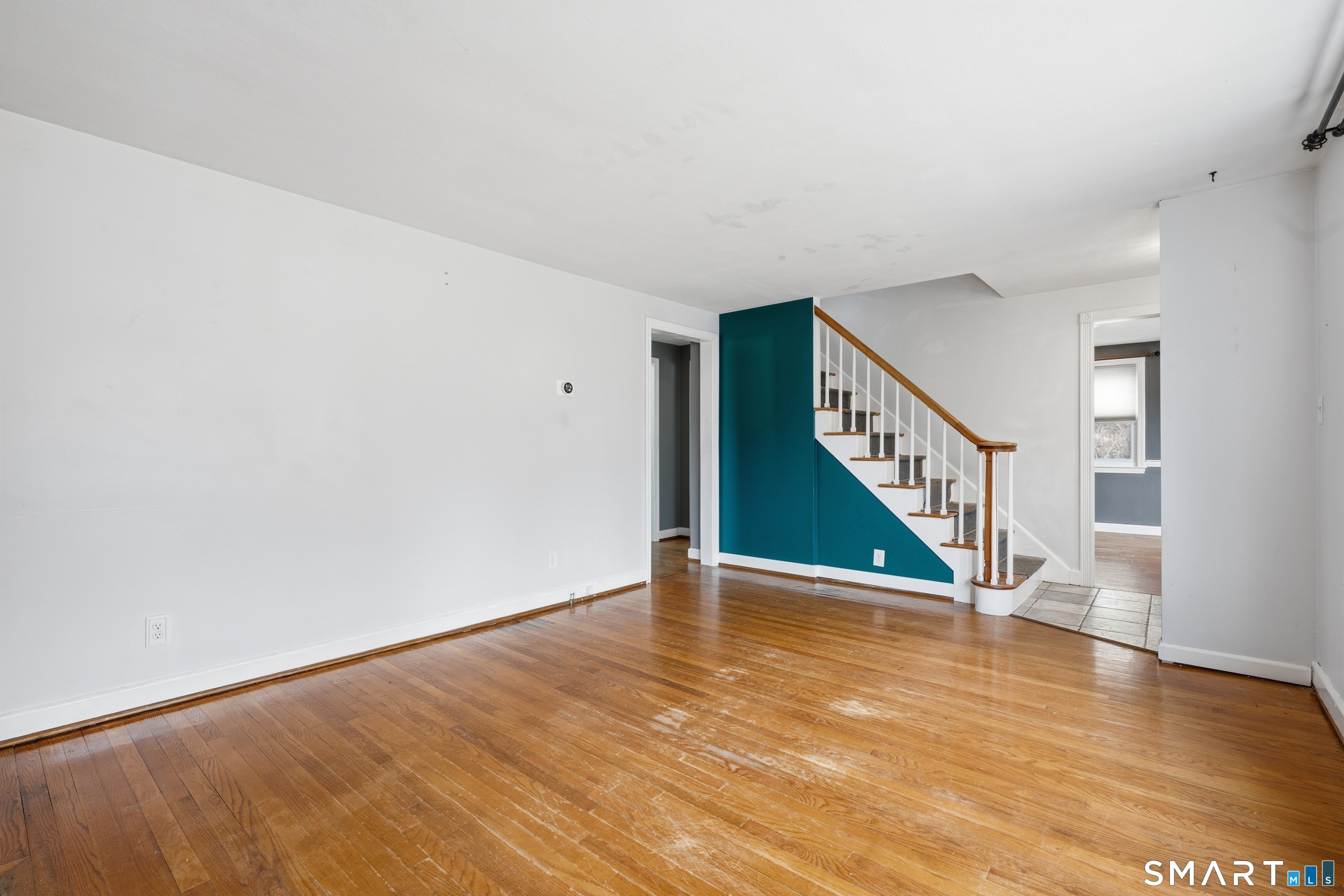 71 Hatch Street New Britain CT 06053