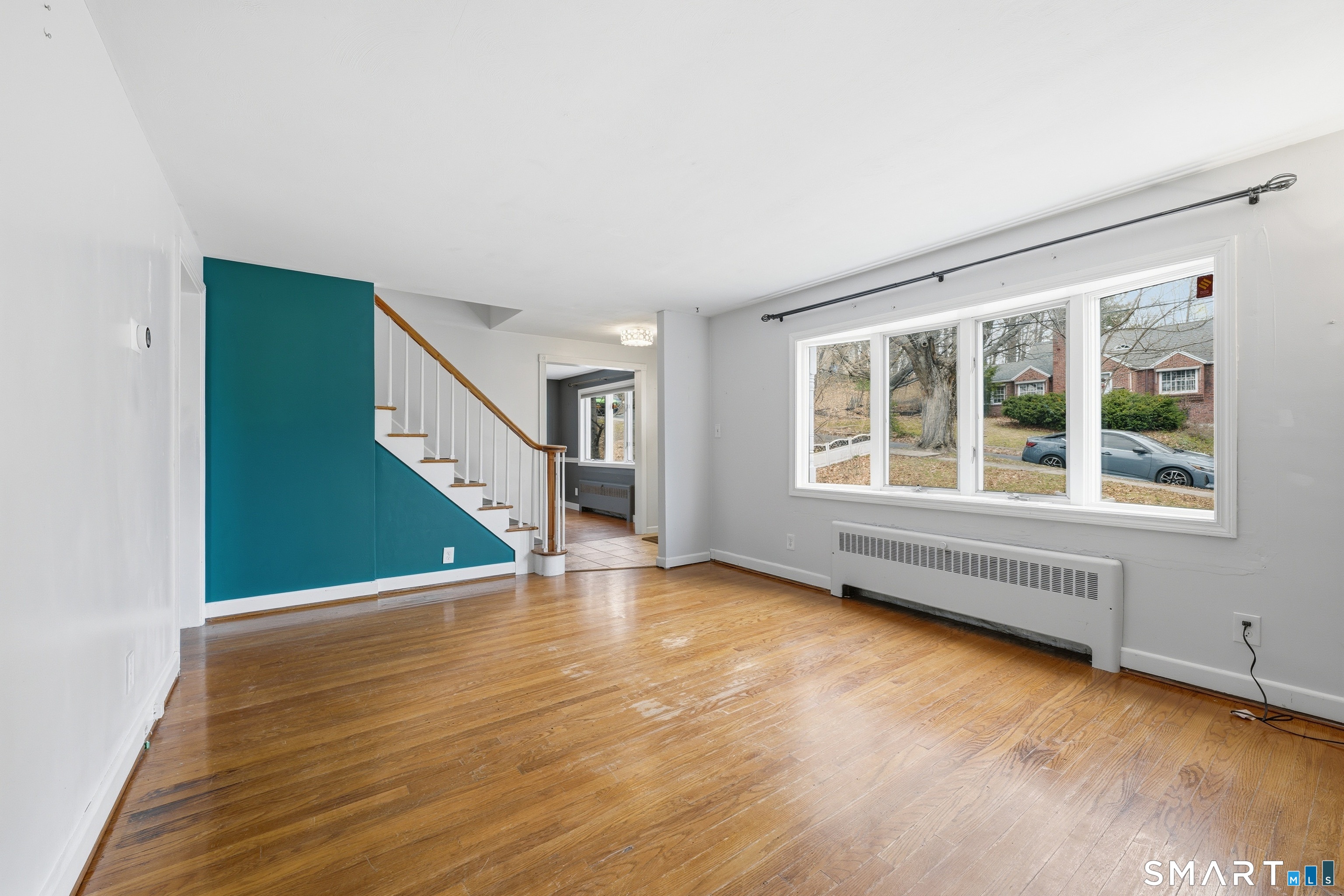 71 Hatch Street New Britain CT 06053