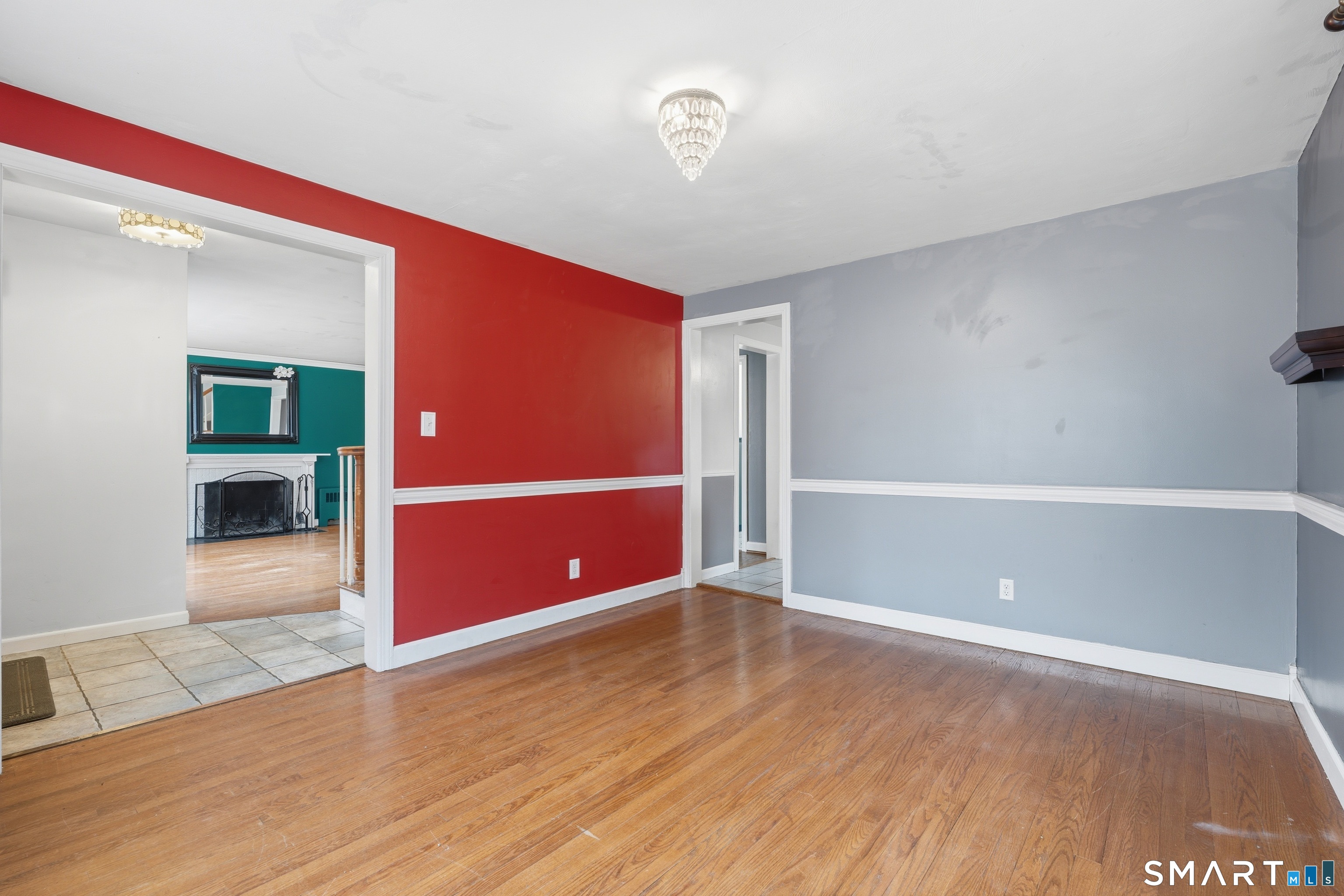 71 Hatch Street New Britain CT 06053