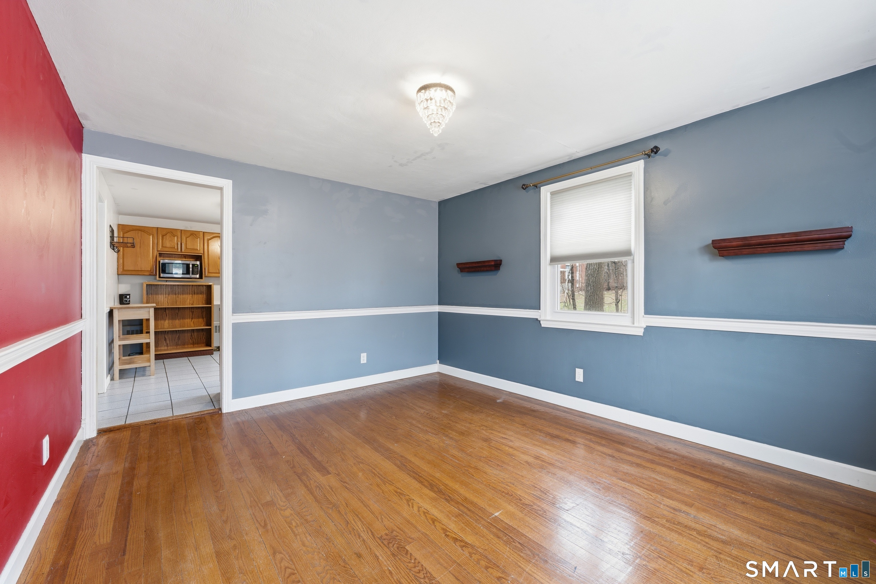 71 Hatch Street New Britain CT 06053