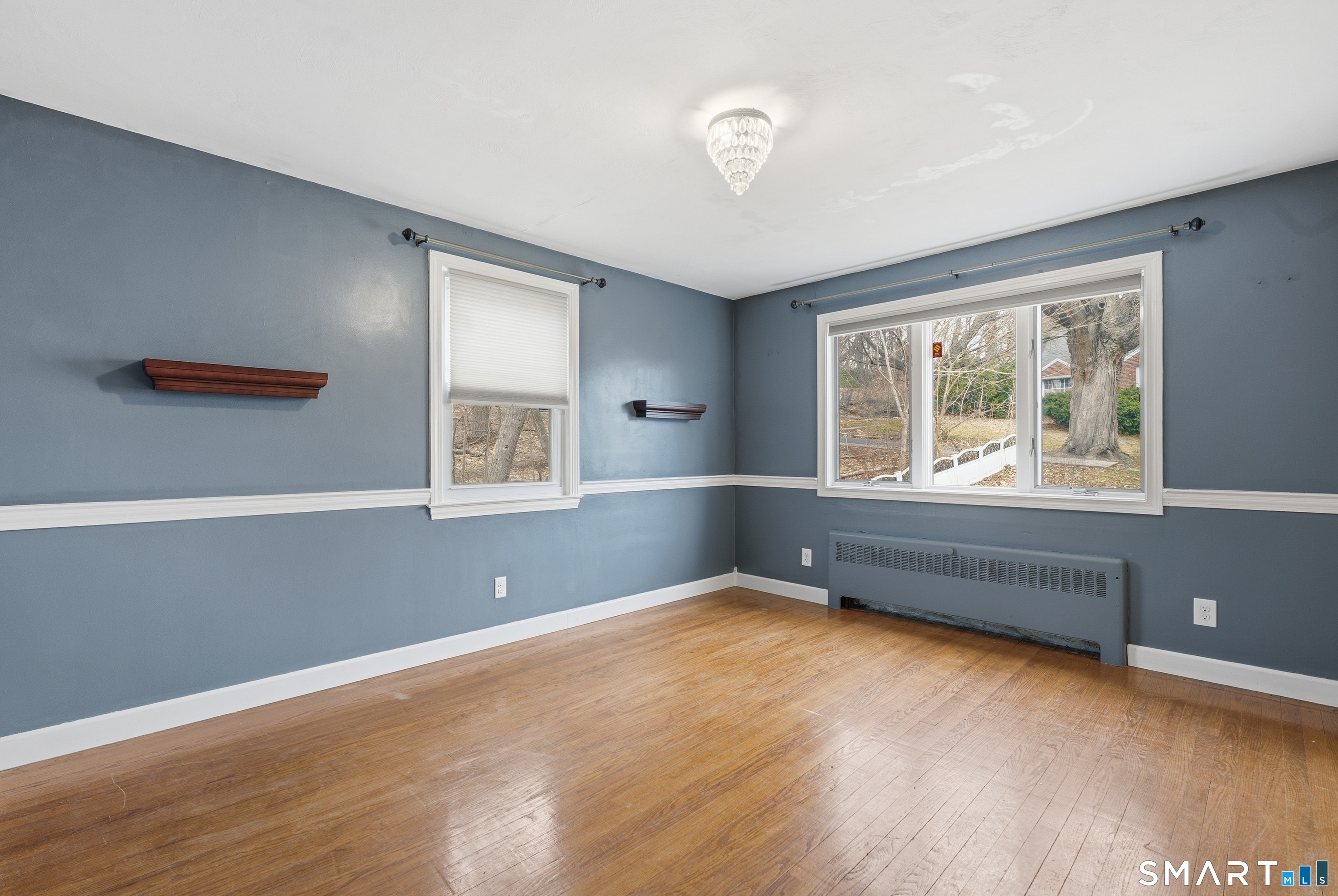 71 Hatch Street New Britain CT 06053
