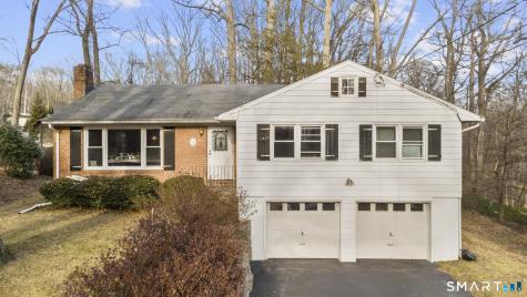 276 Grumman Avenue Norwalk CT 06851